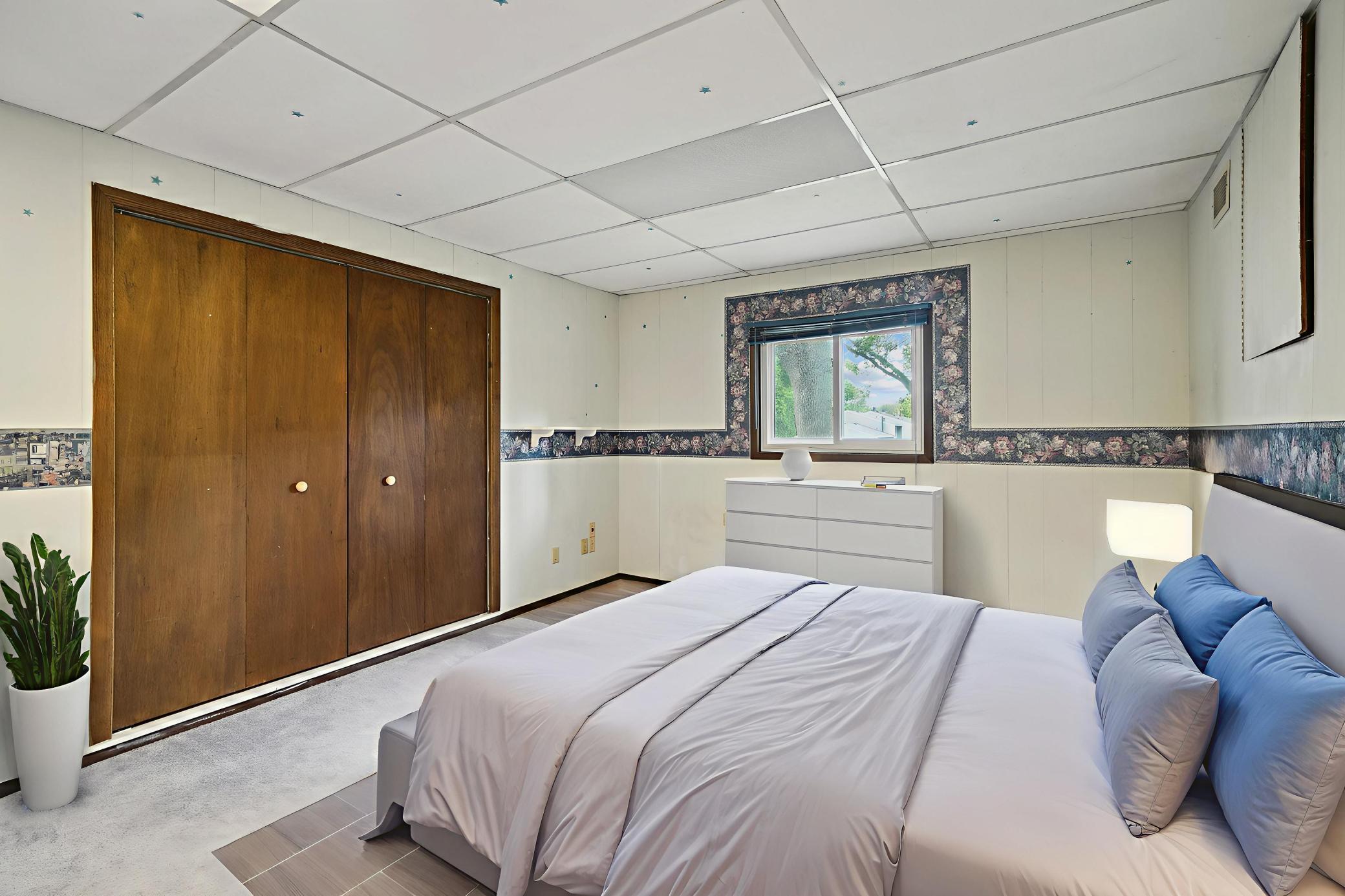 9146 Neill Lake Road