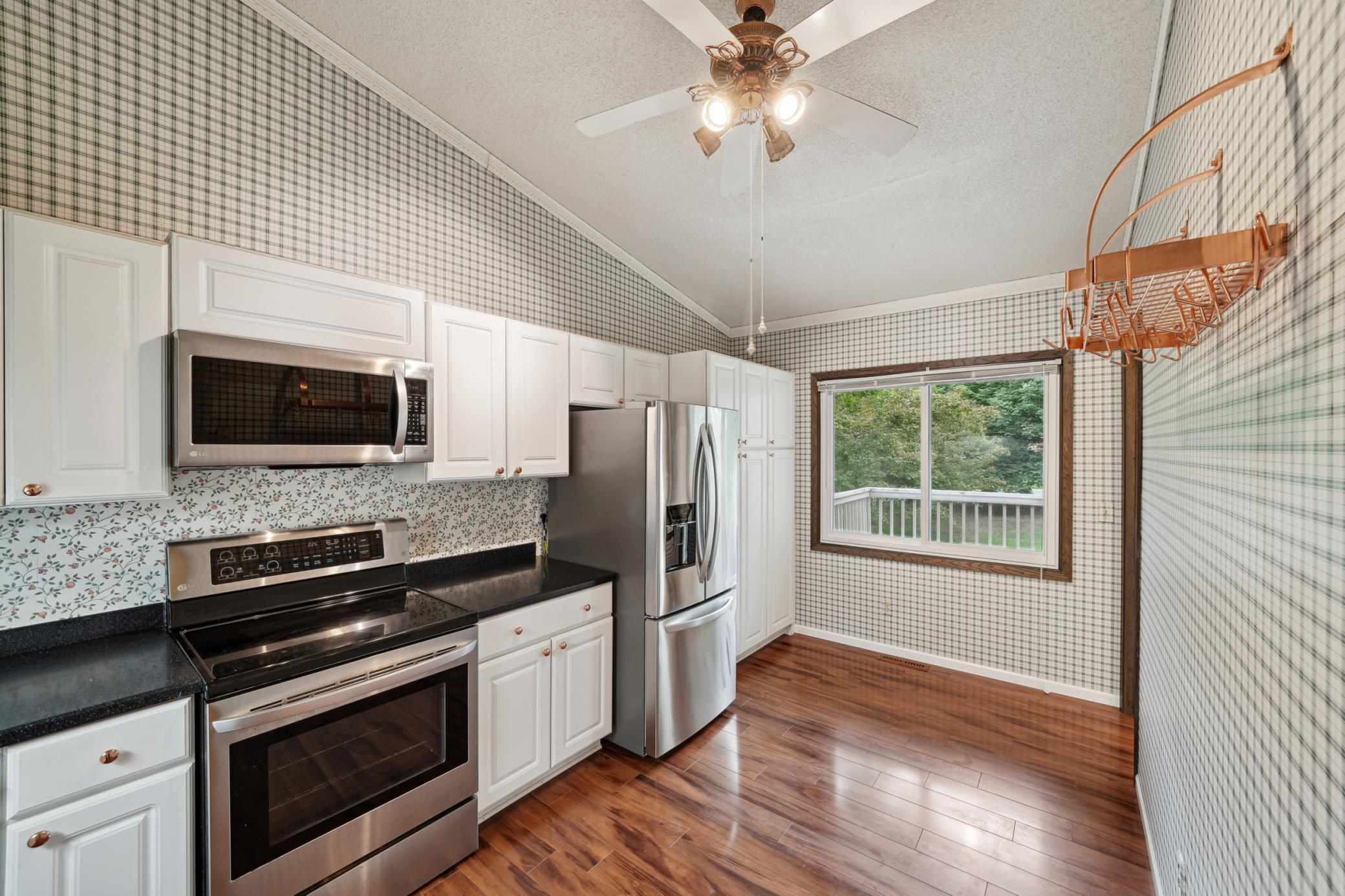 9146 Neill Lake Road