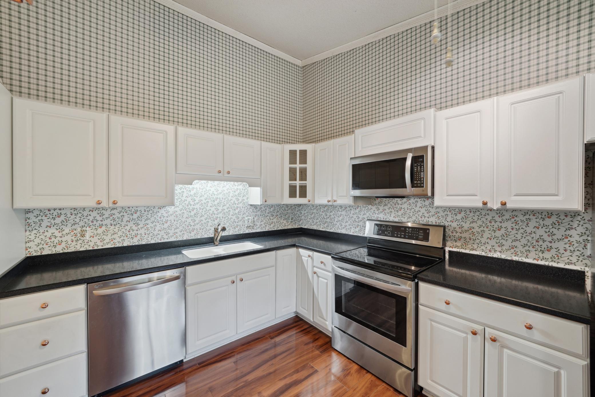 9146 Neill Lake Road