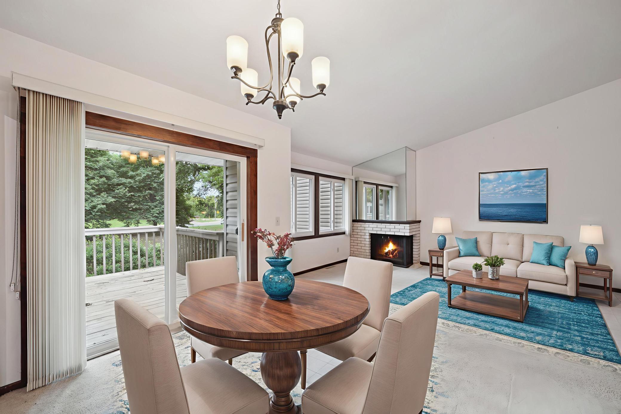 9146 Neill Lake Road