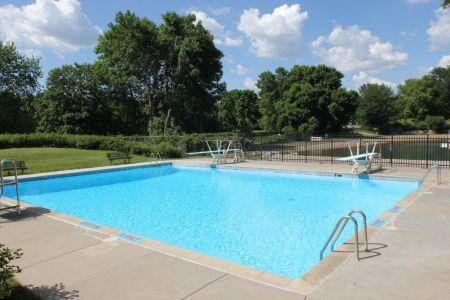 9146 Neill Lake Road