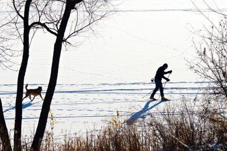 9146 Neill Lake Road