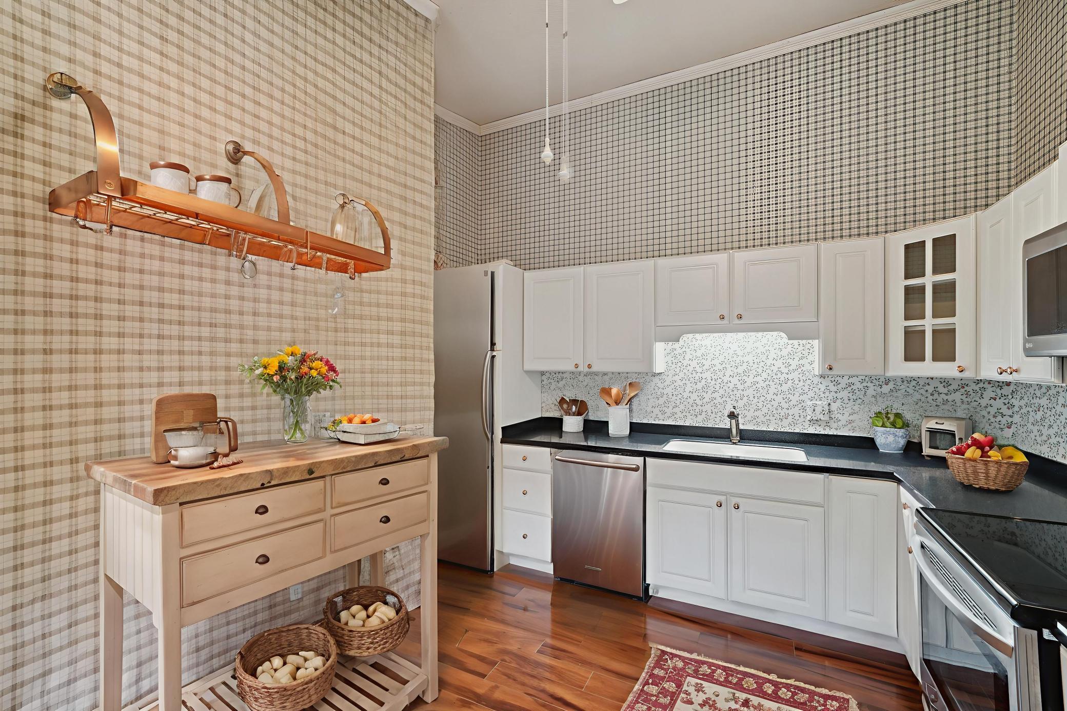 9146 Neill Lake Road