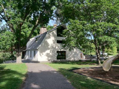 9146 Neill Lake Road