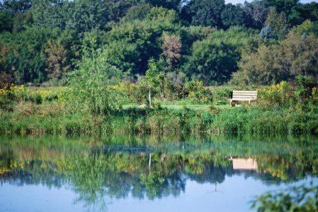 9146 Neill Lake Road