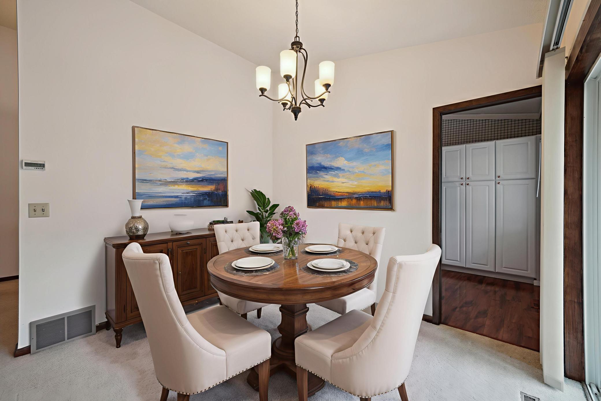 9146 Neill Lake Road