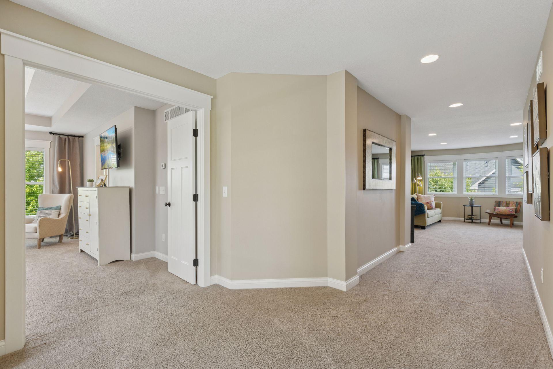 4475 Bluebell Trail S
