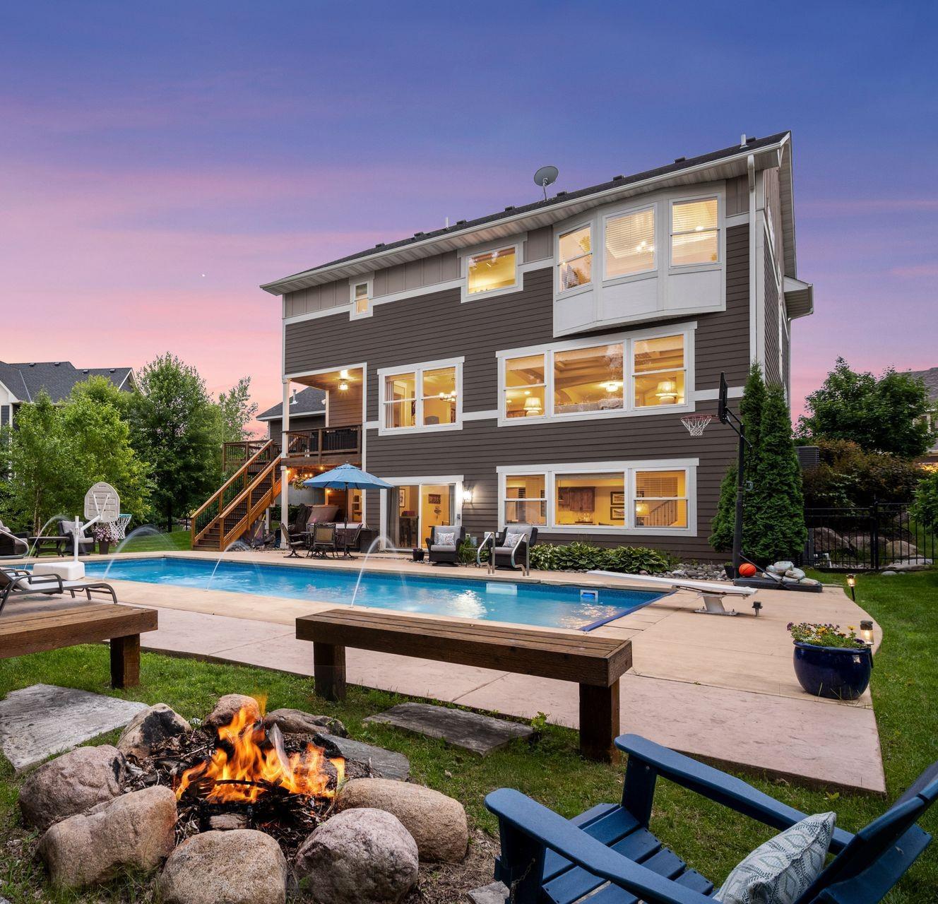 4475 Bluebell Trail S