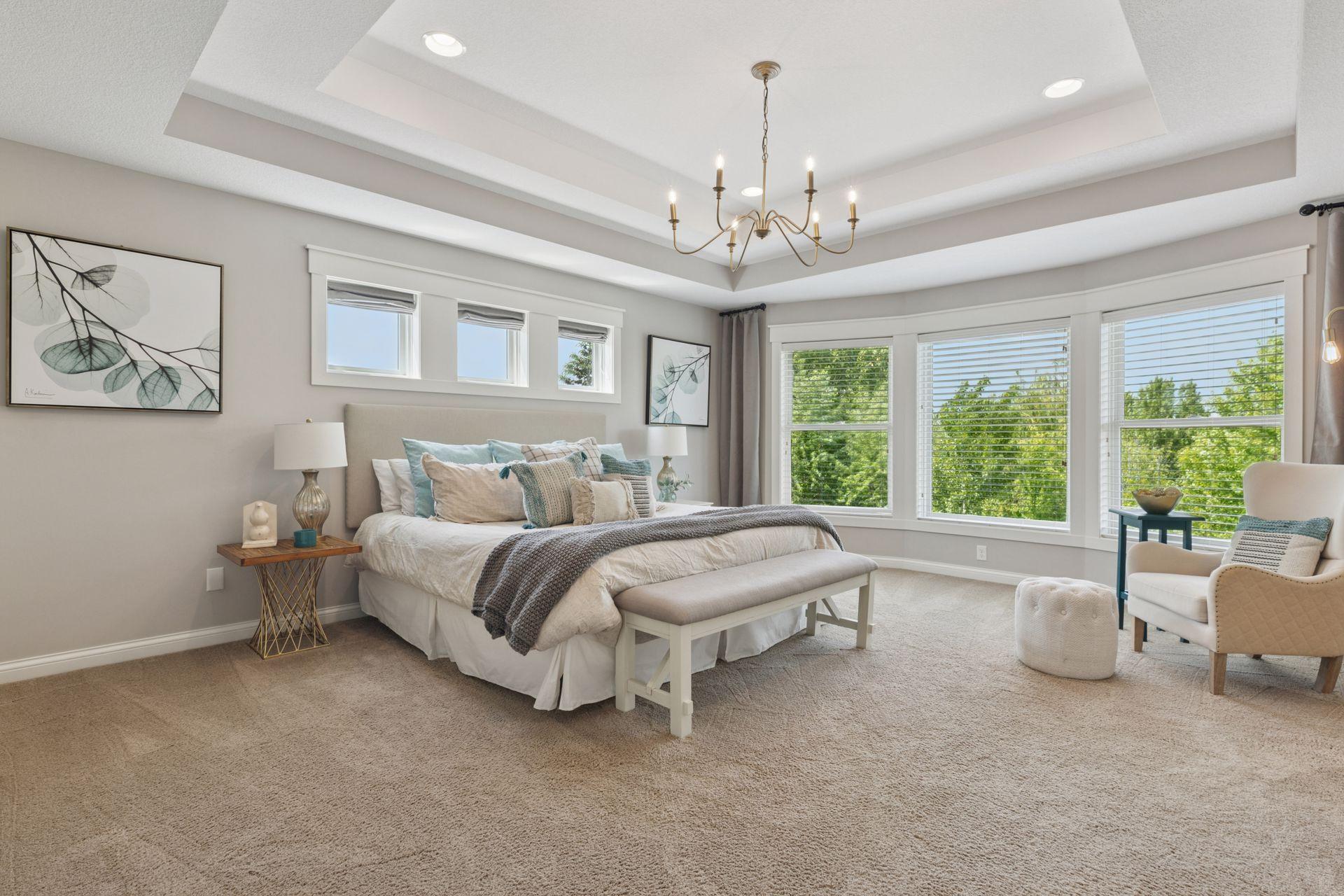 4475 Bluebell Trail S