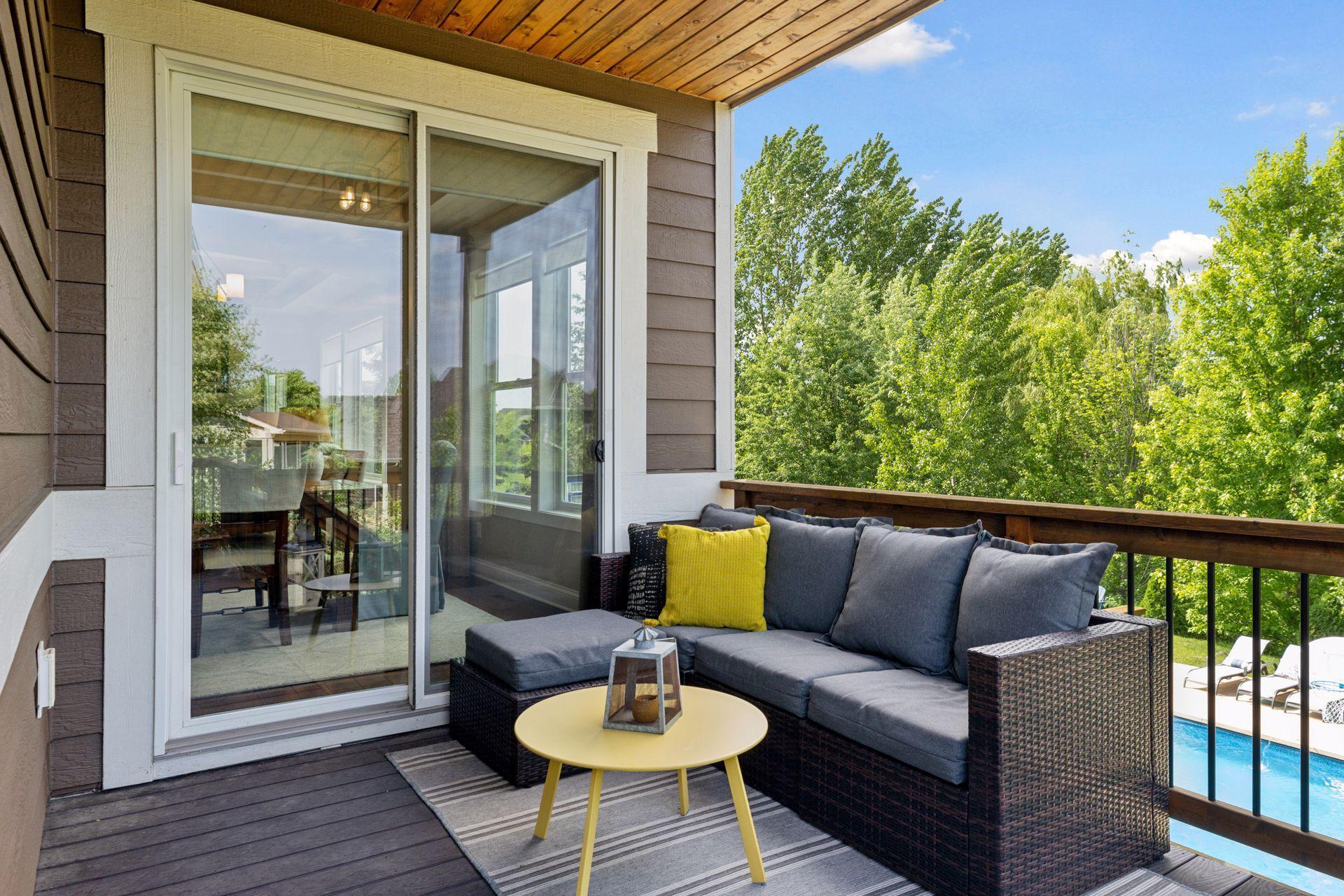 4475 Bluebell Trail S