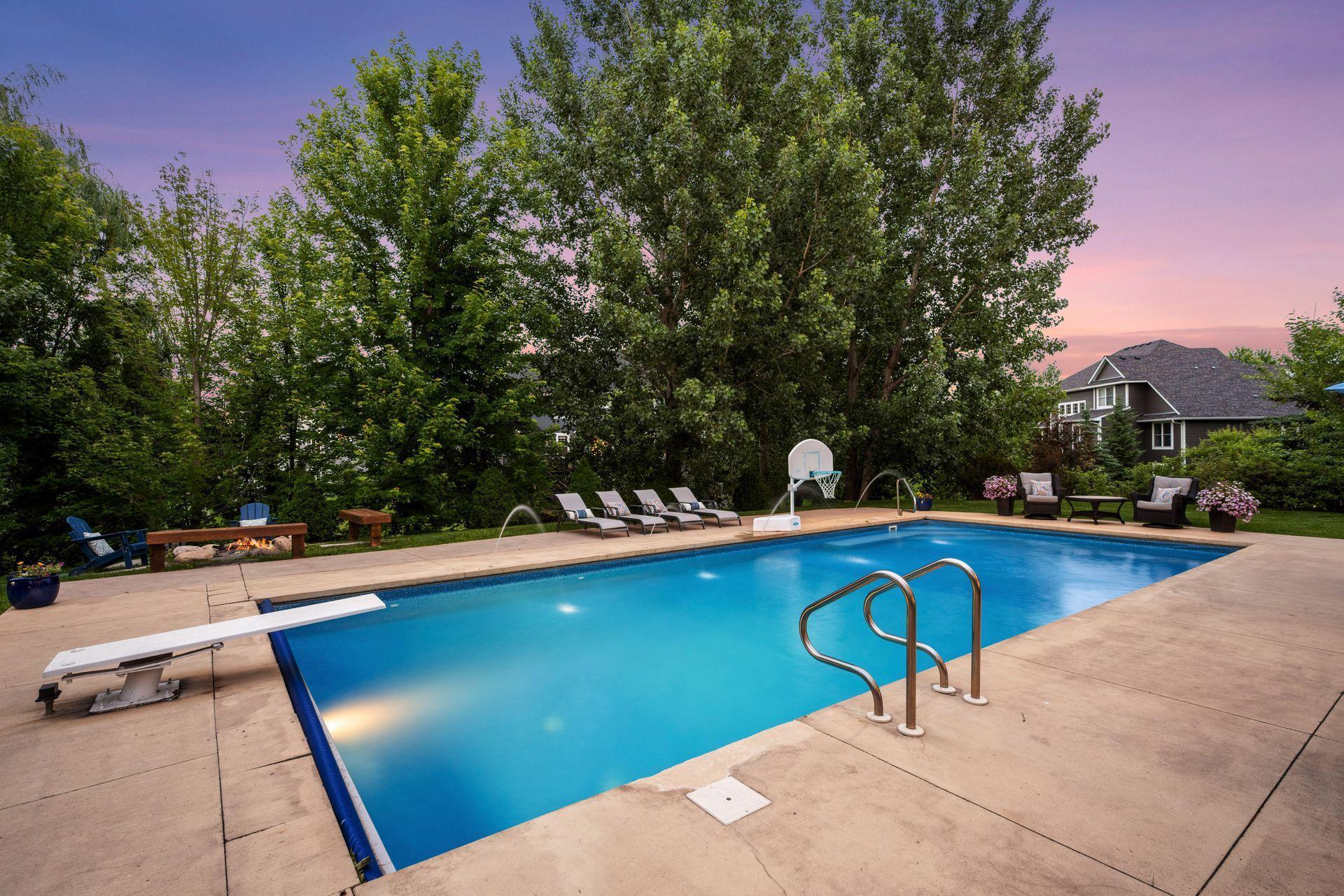 4475 Bluebell Trail S