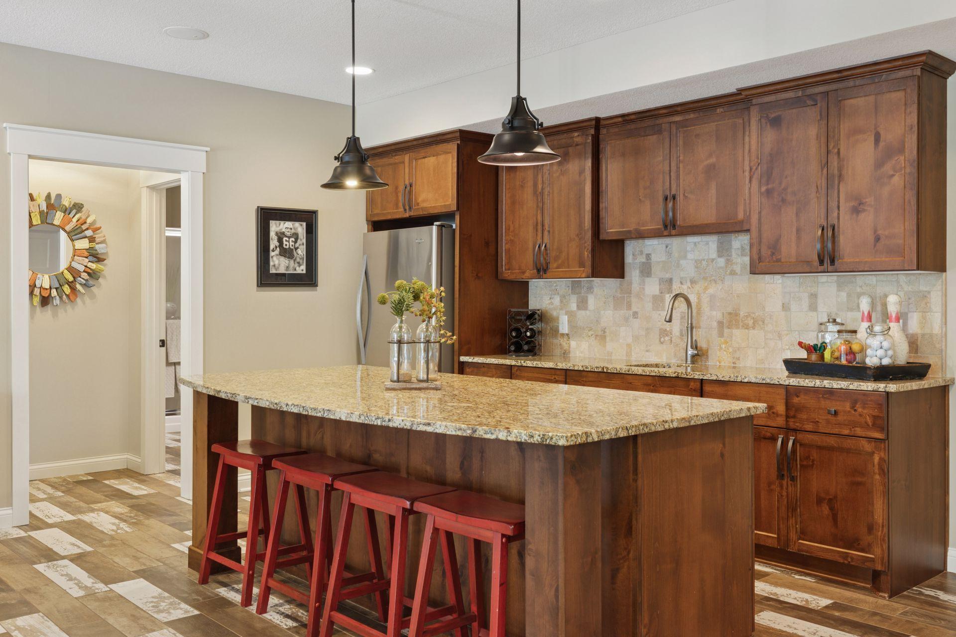 4475 Bluebell Trail S