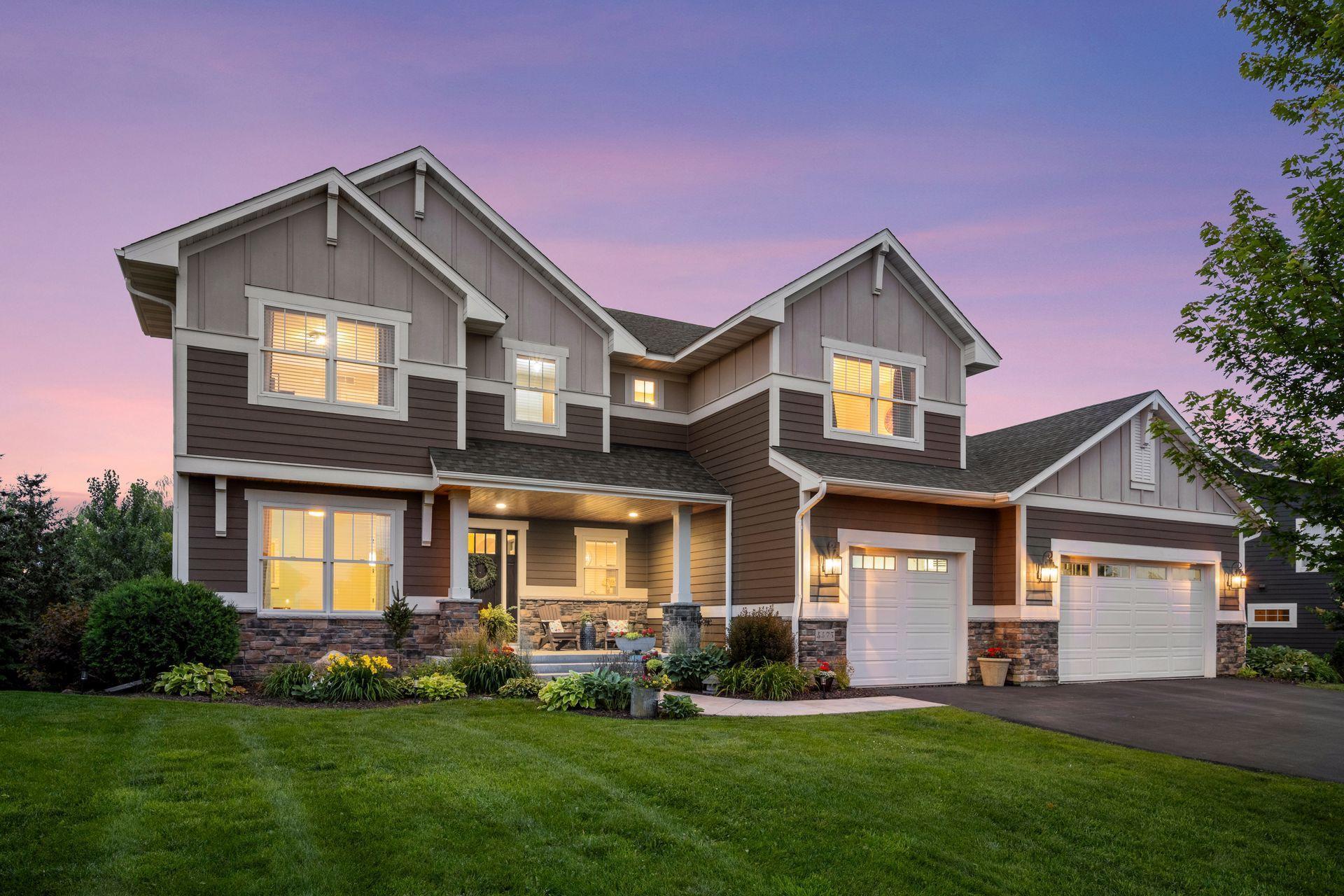 4475 Bluebell Trail S