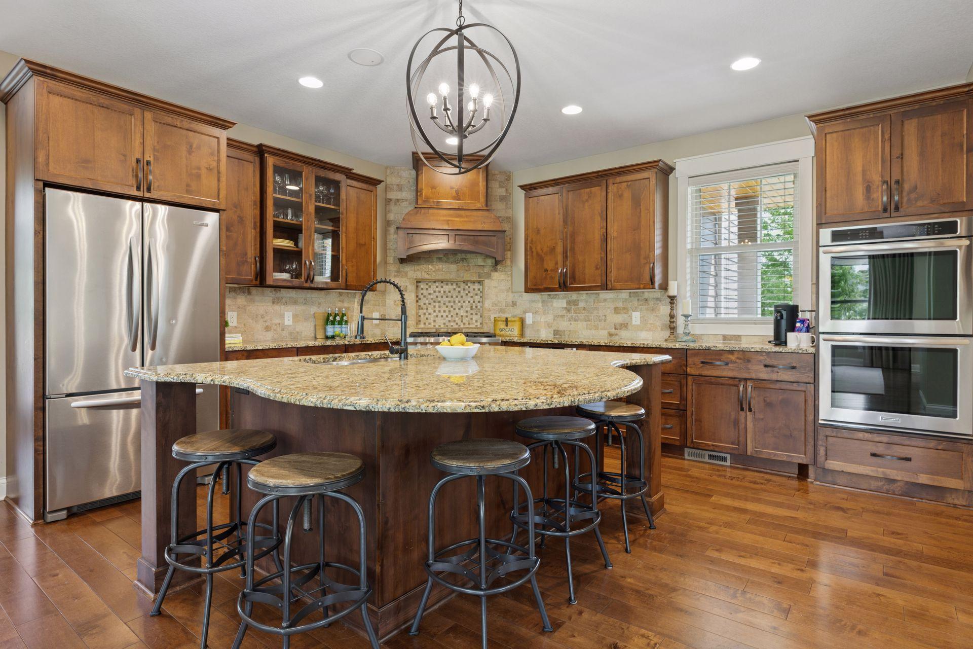 4475 Bluebell Trail S