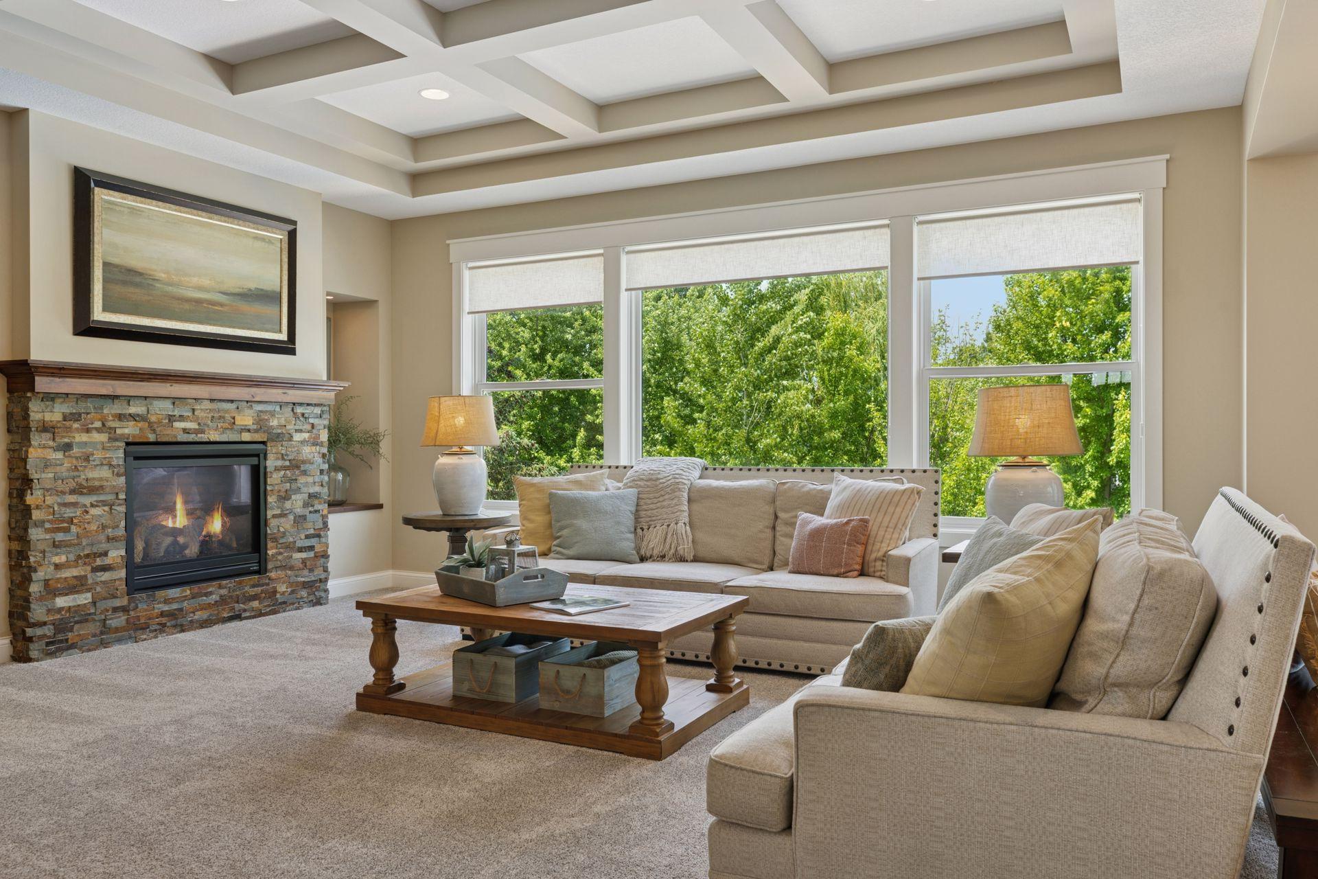 4475 Bluebell Trail S