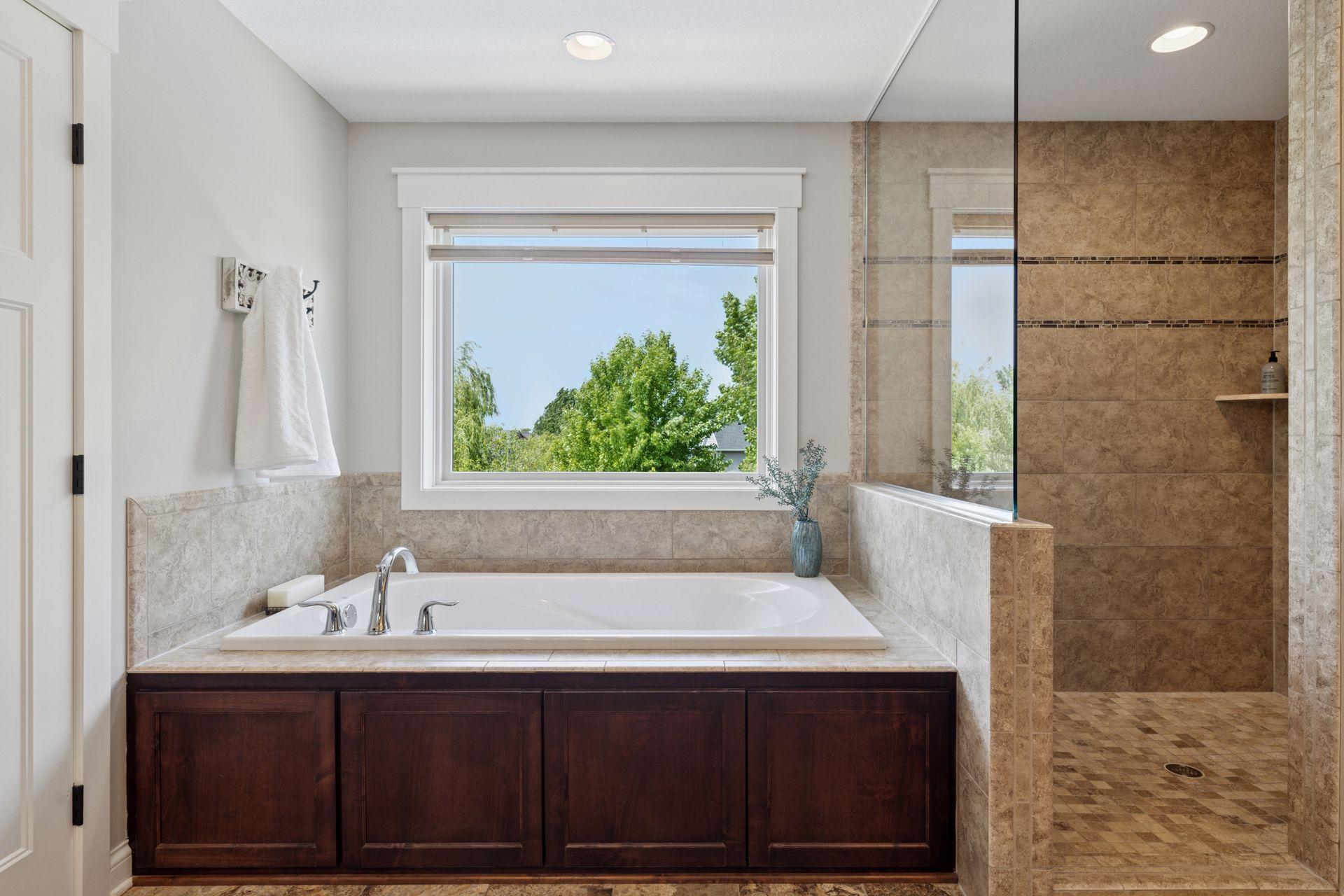 4475 Bluebell Trail S