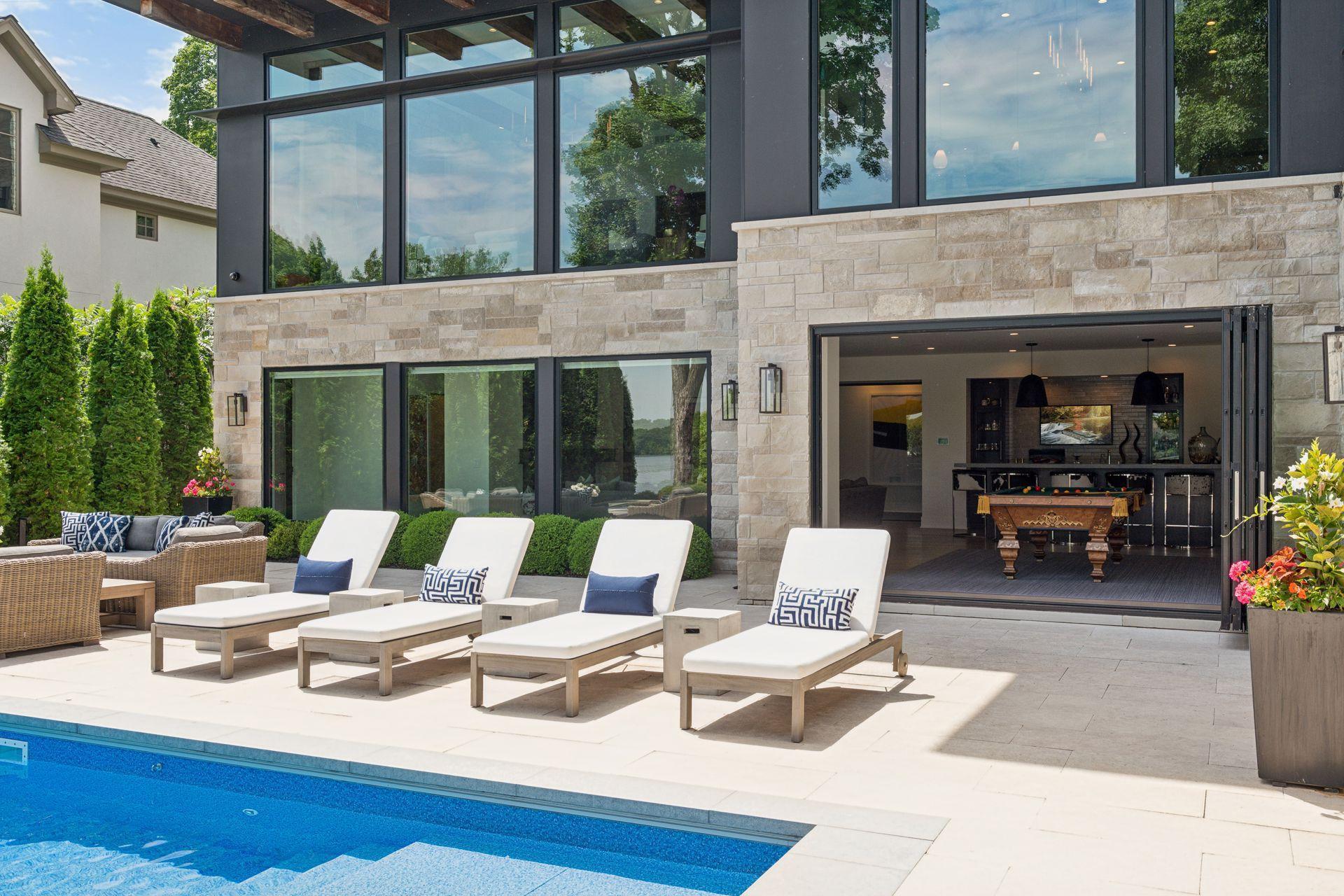 1020 Tonkawa Road