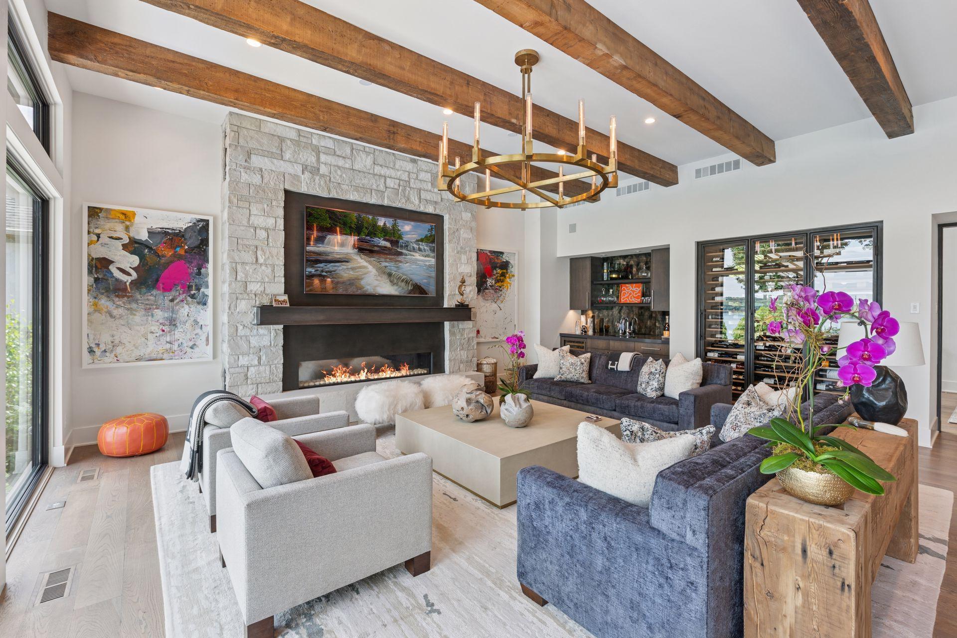 1020 Tonkawa Road