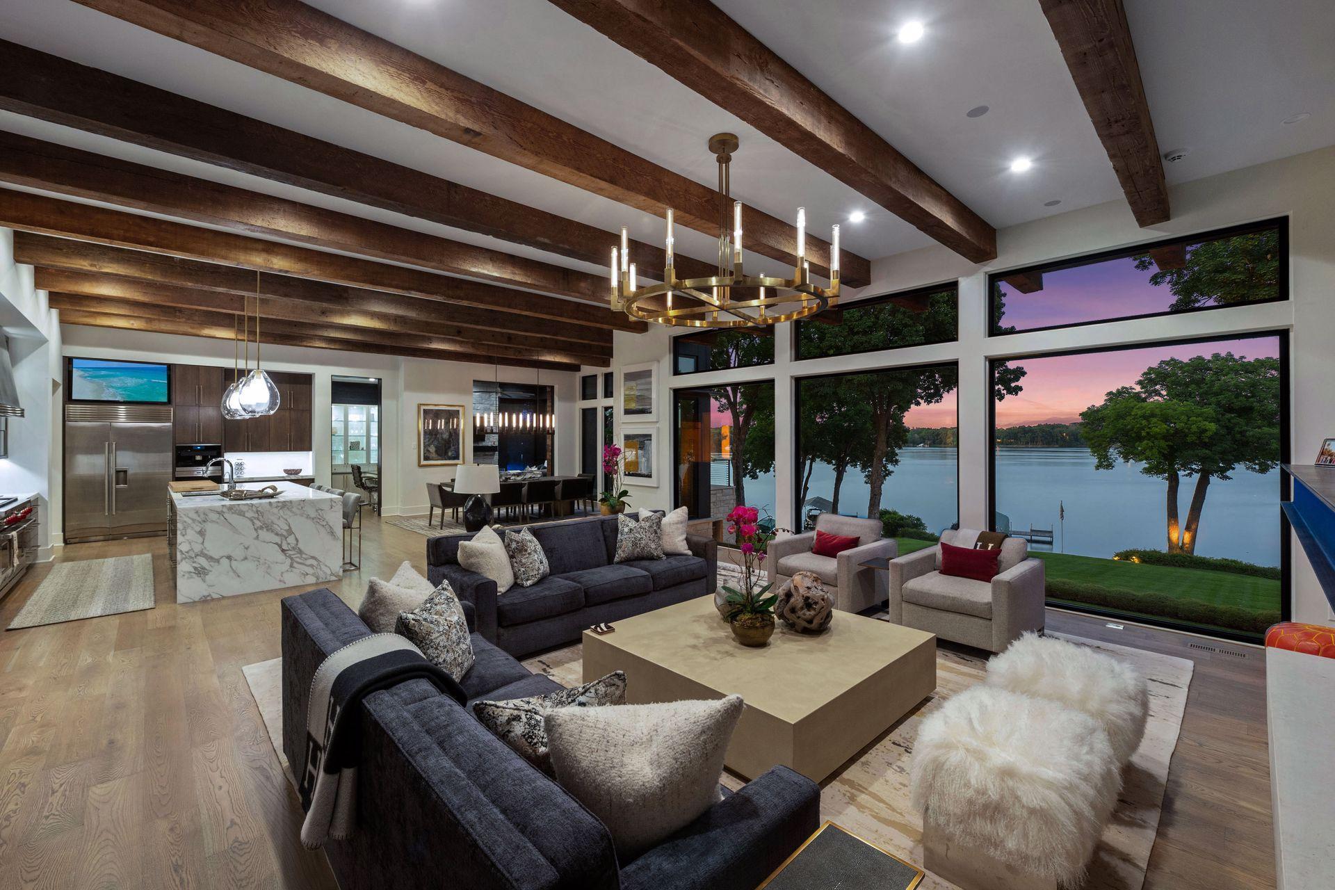 1020 Tonkawa Road