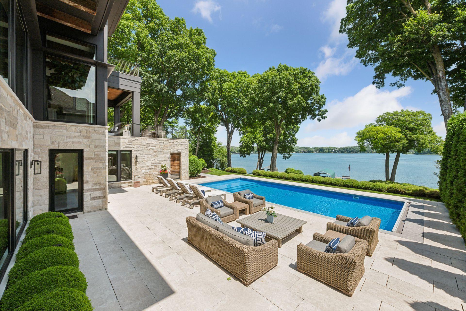 1020 Tonkawa Road