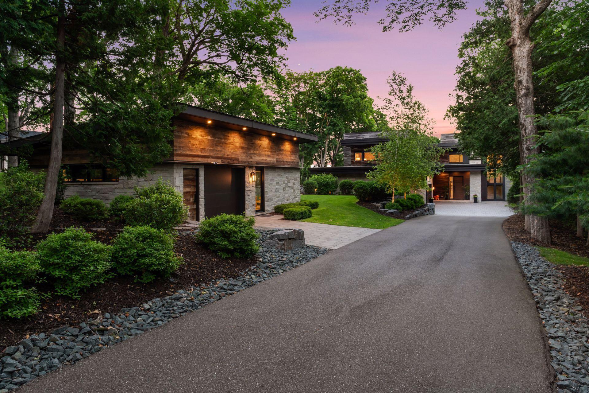 1020 Tonkawa Road