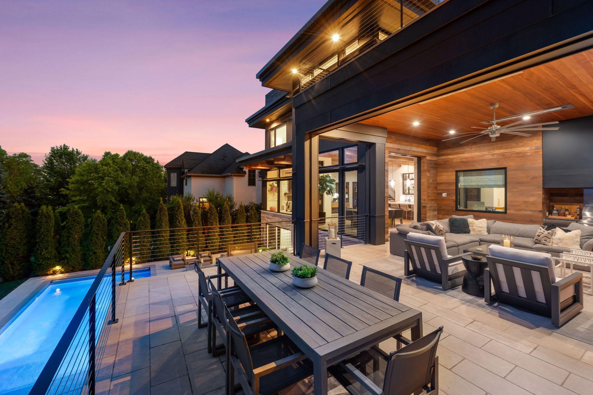 1020 Tonkawa Road