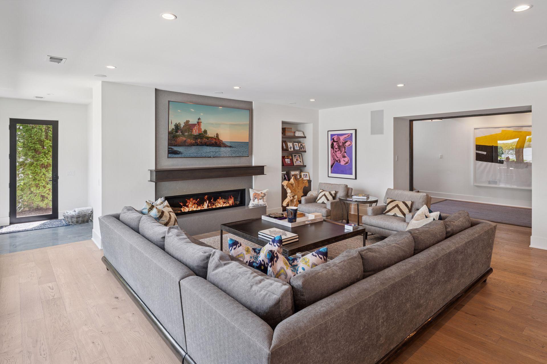 1020 Tonkawa Road