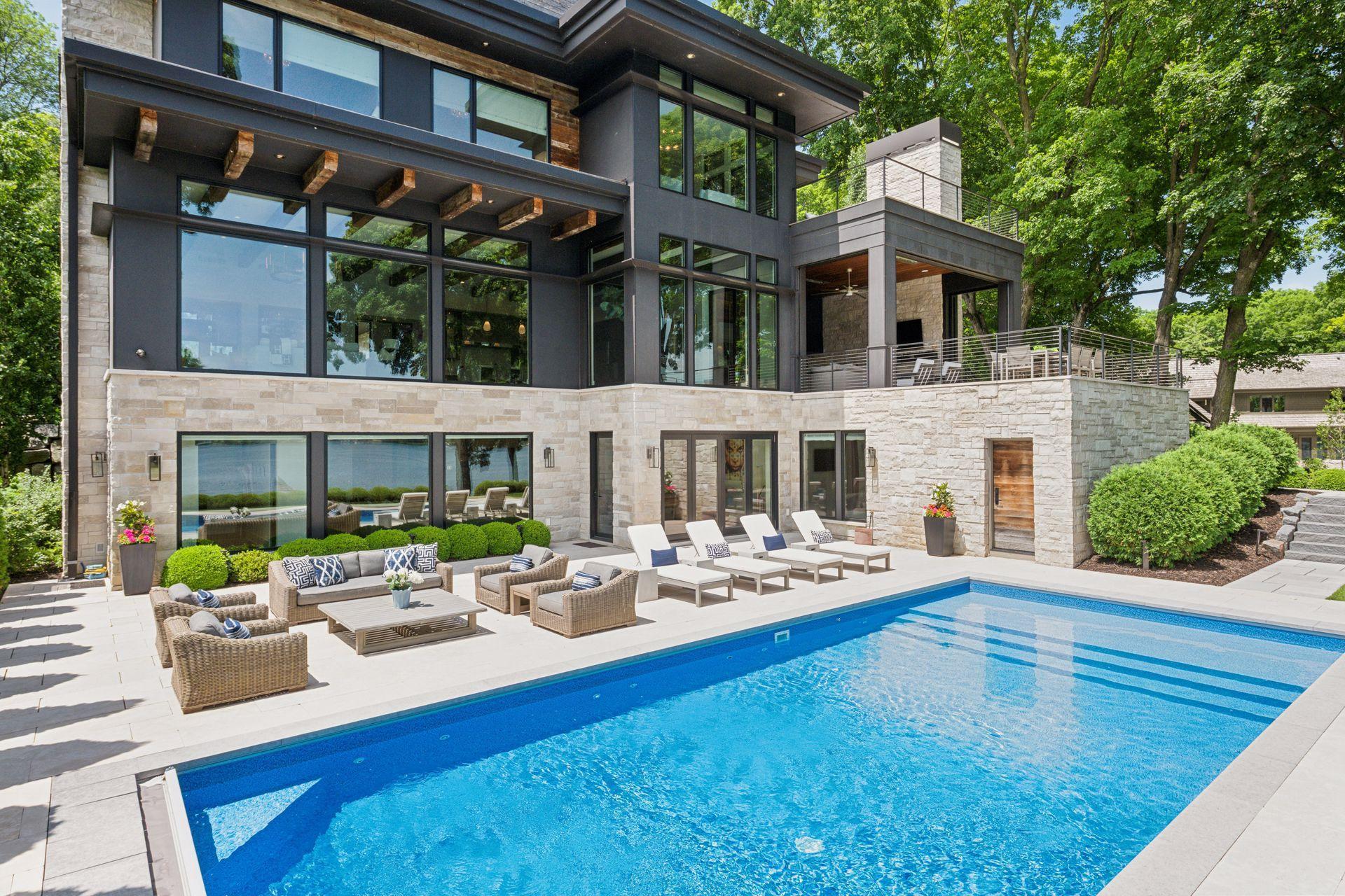 1020 Tonkawa Road