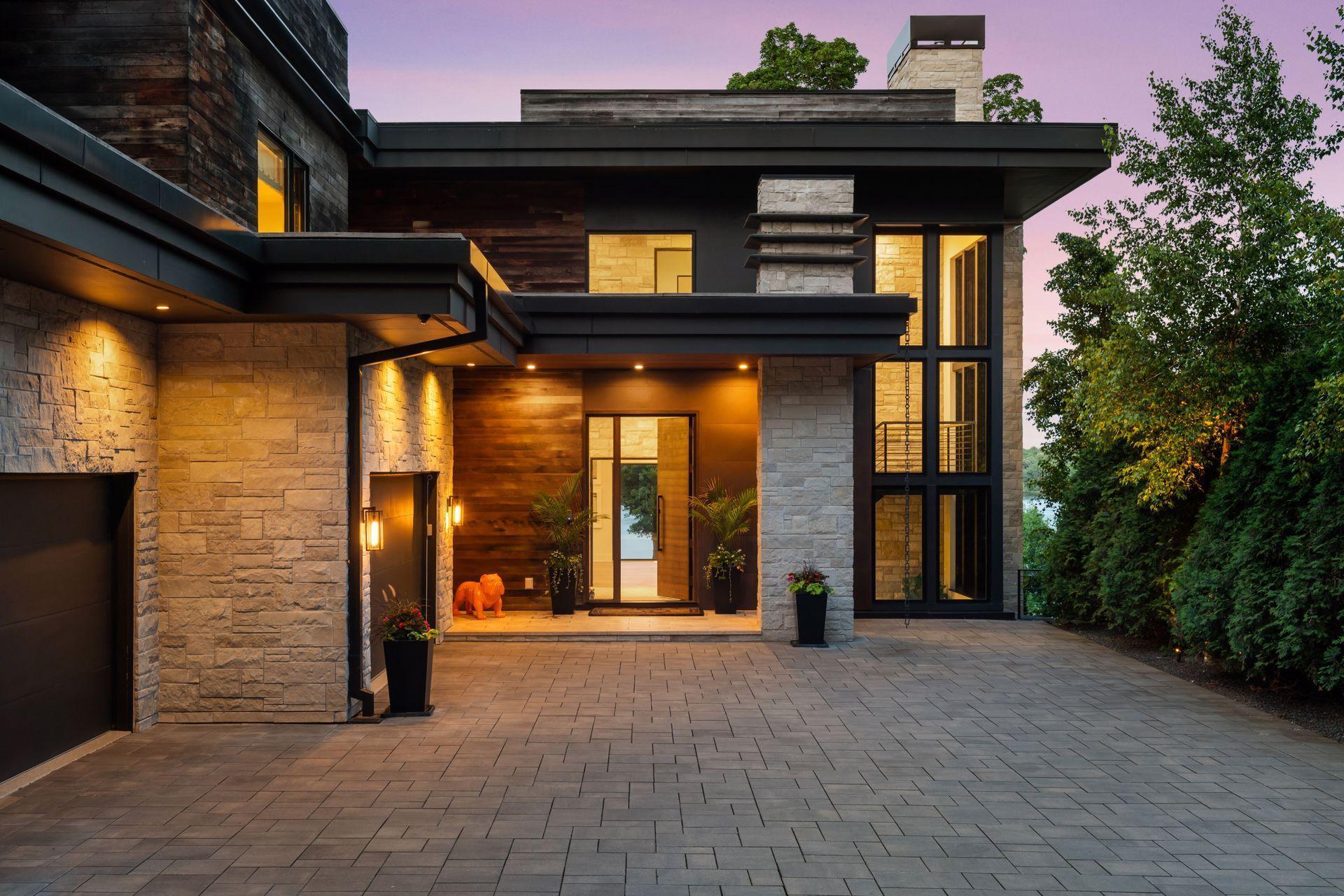 1020 Tonkawa Road
