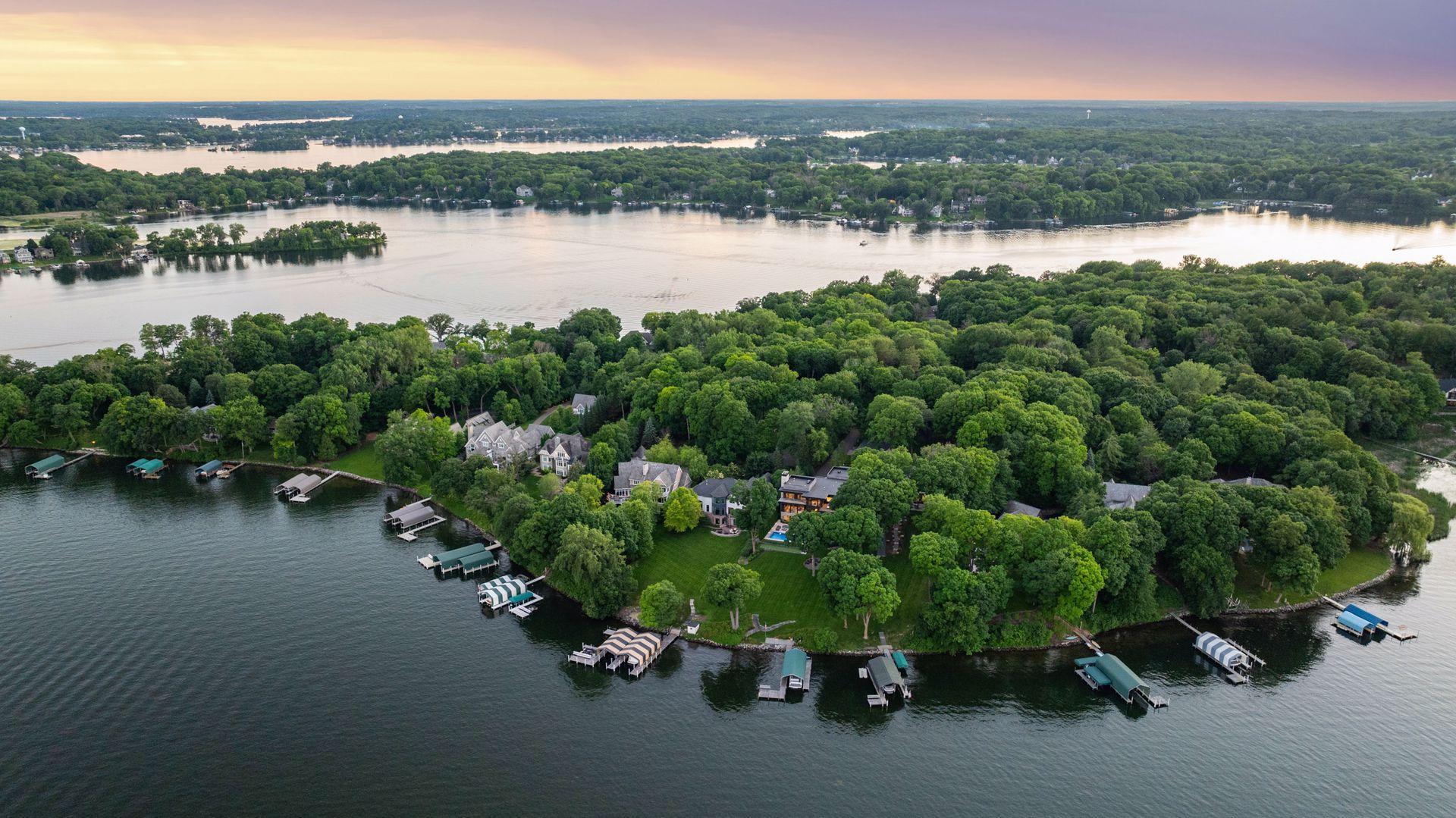 1020 Tonkawa Road