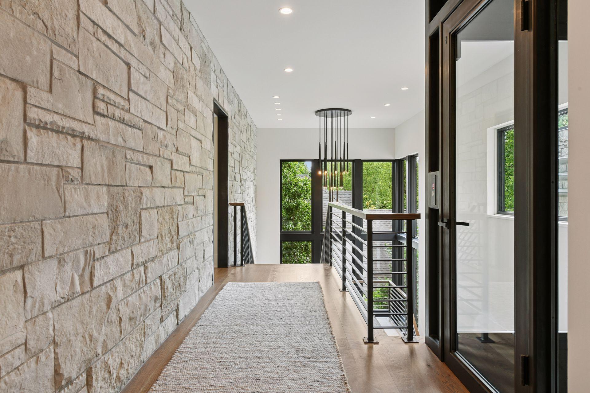 1020 Tonkawa Road