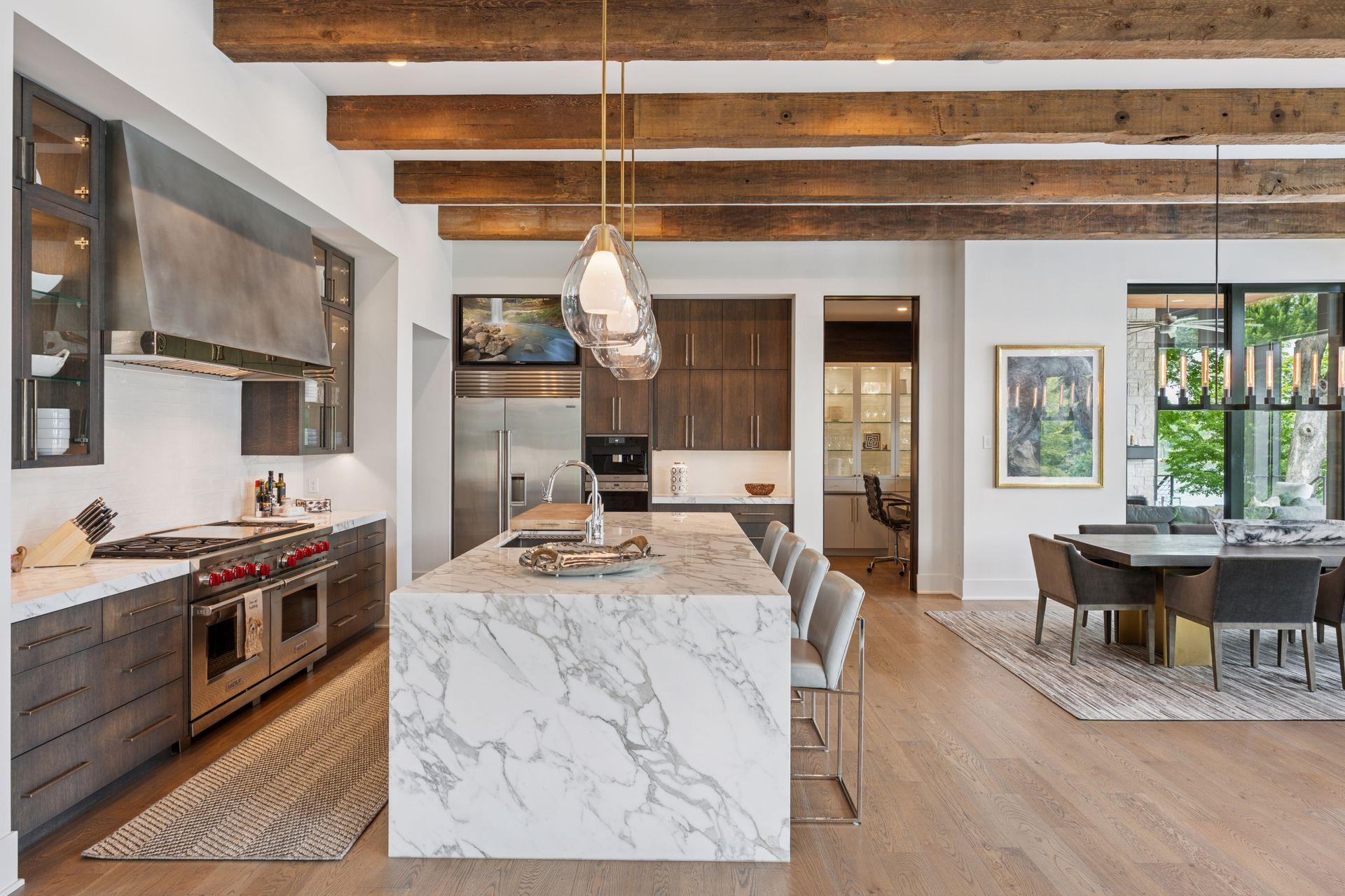 1020 Tonkawa Road