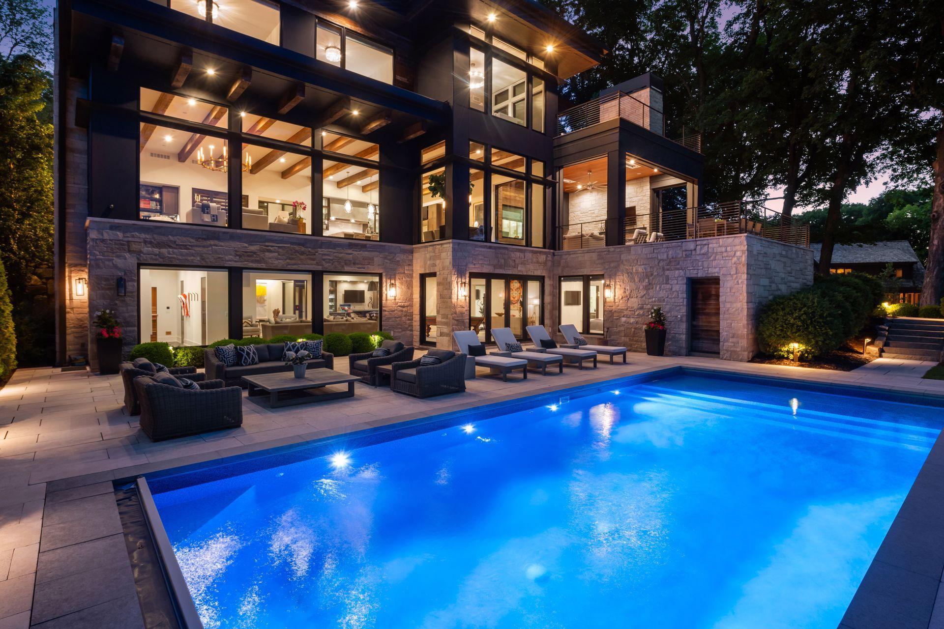 1020 Tonkawa Road