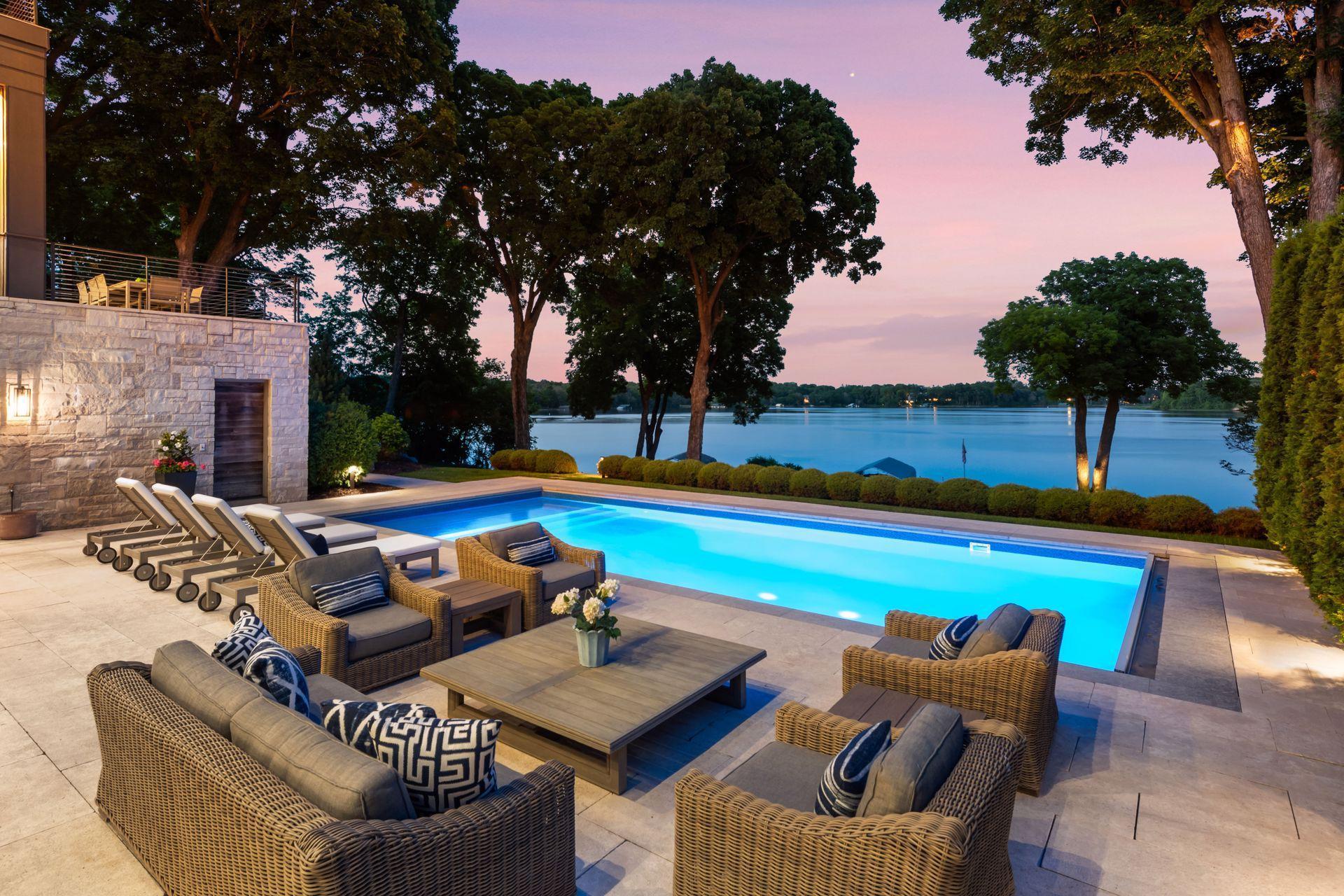 1020 Tonkawa Road
