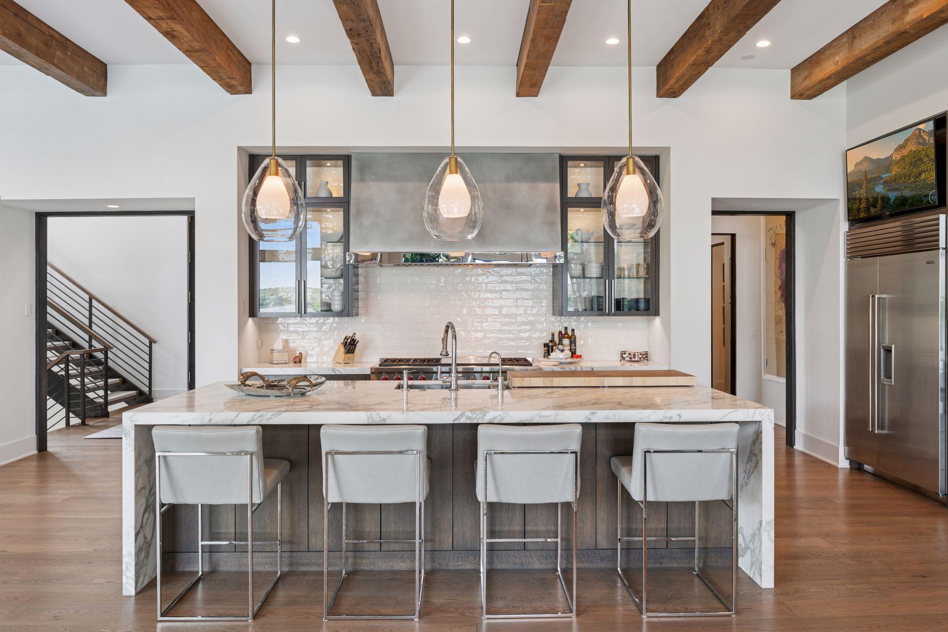 1020 Tonkawa Road