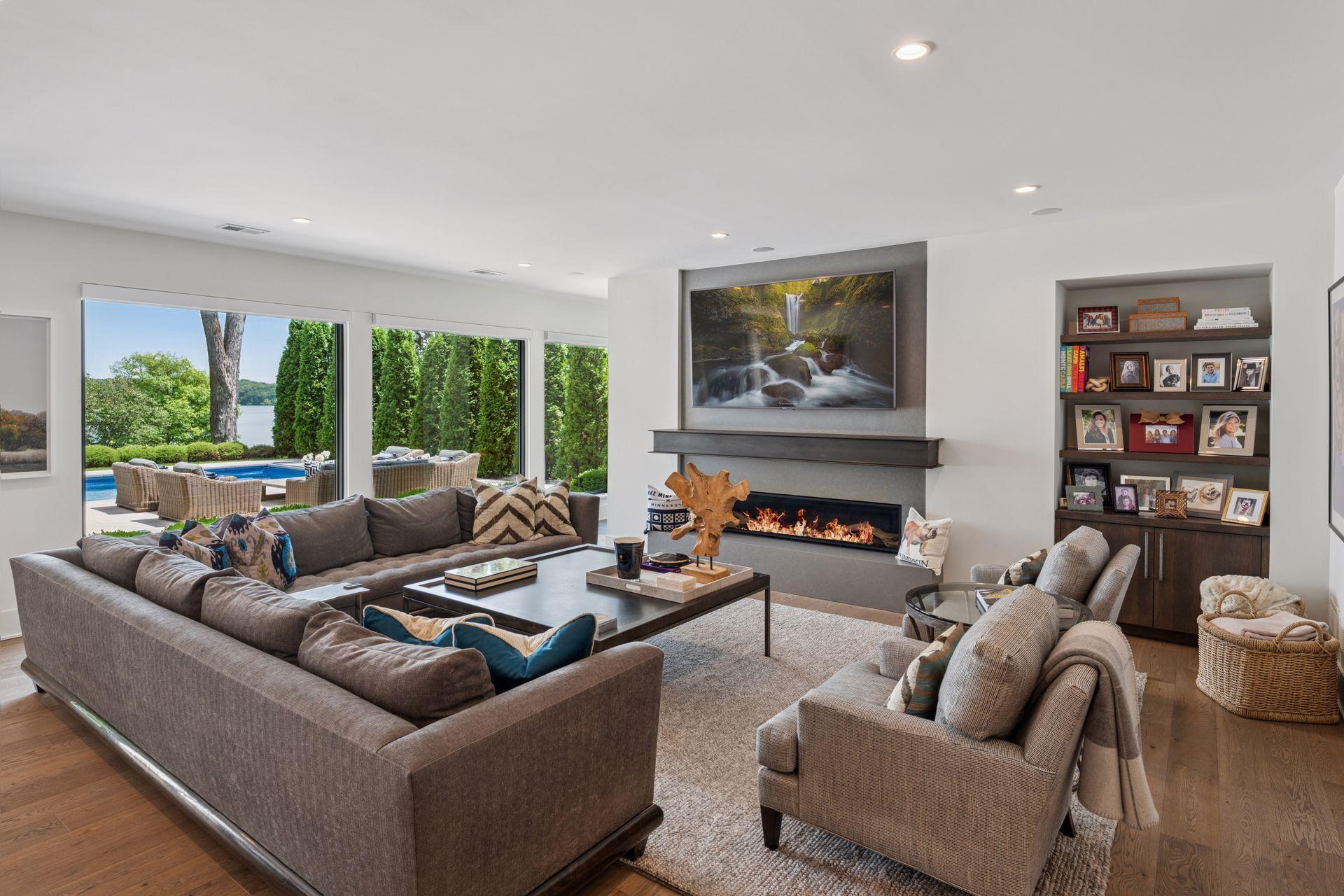 1020 Tonkawa Road