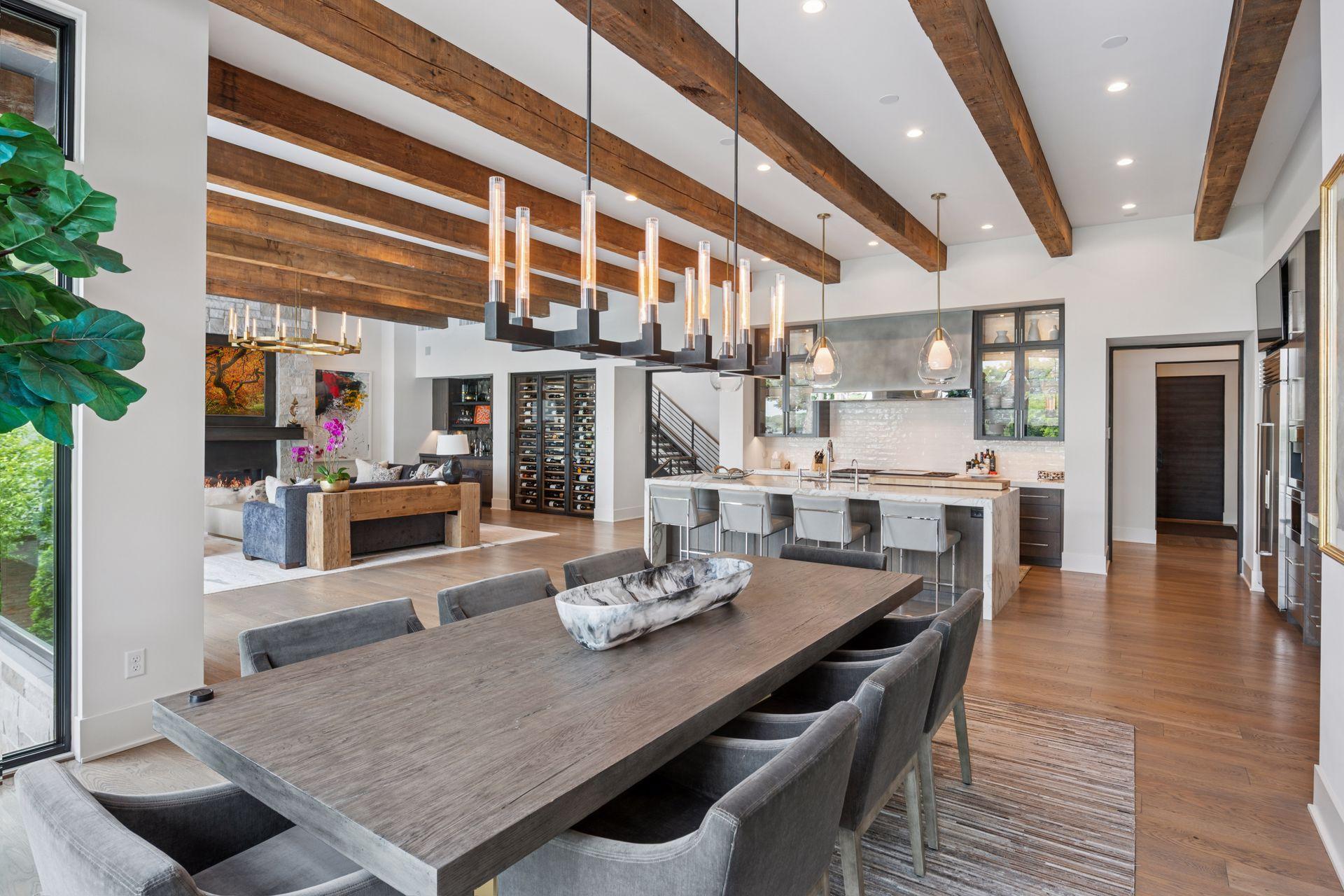 1020 Tonkawa Road