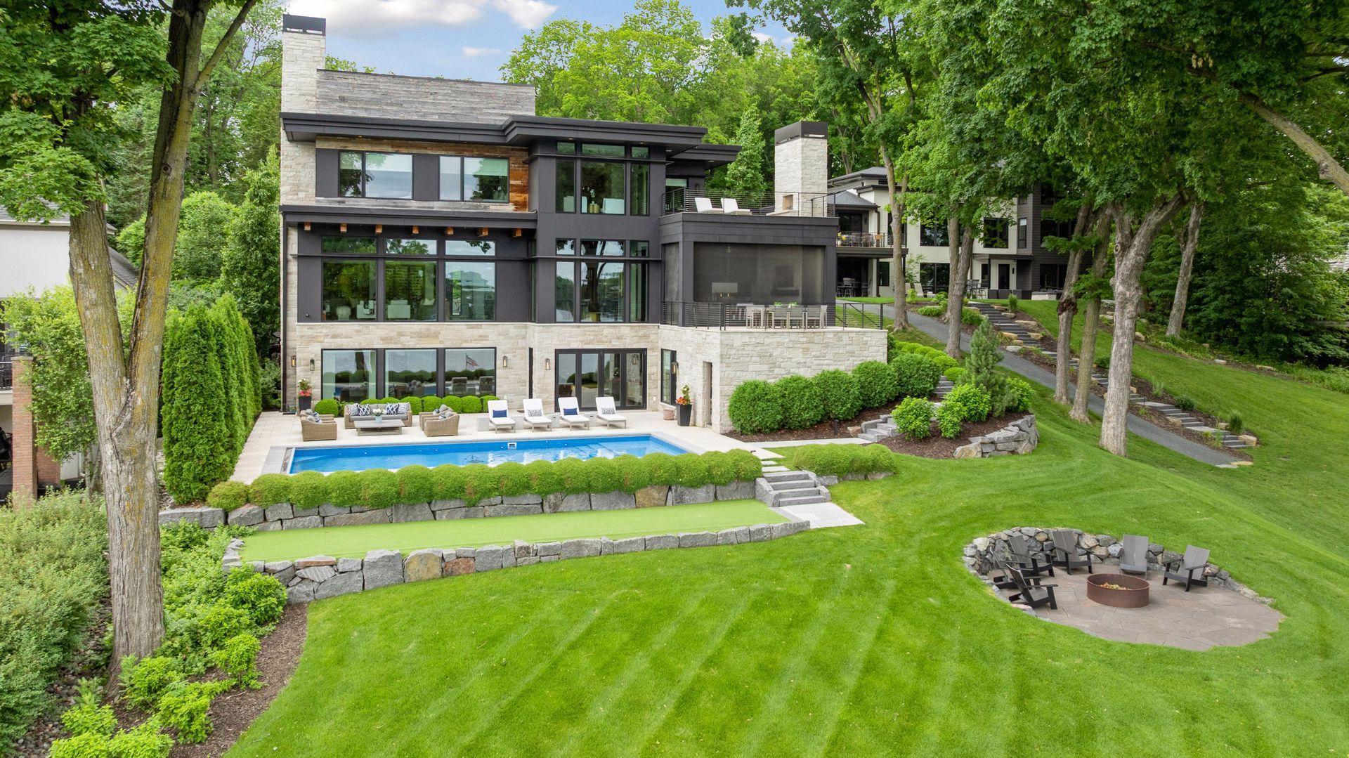 1020 Tonkawa Road