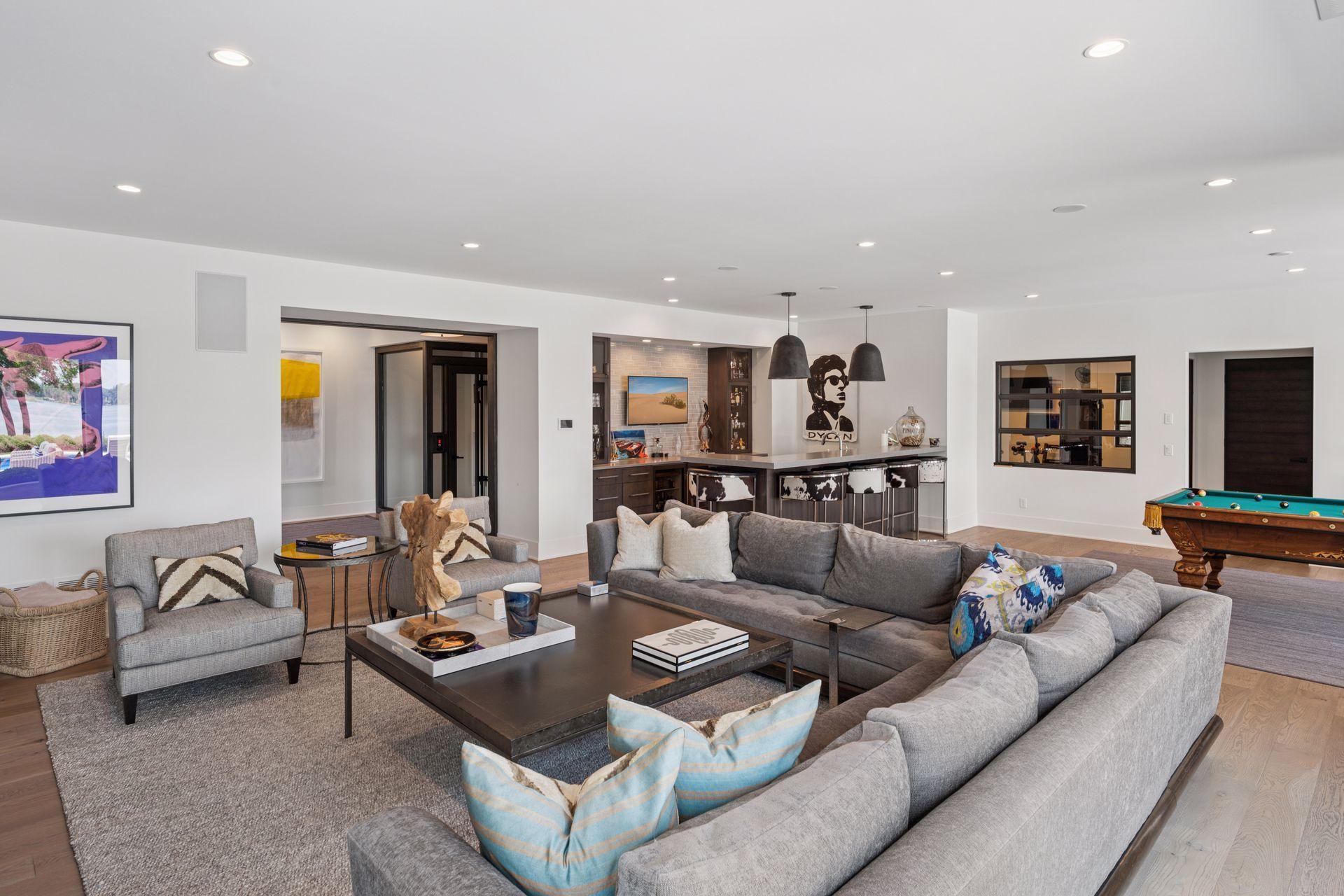 1020 Tonkawa Road