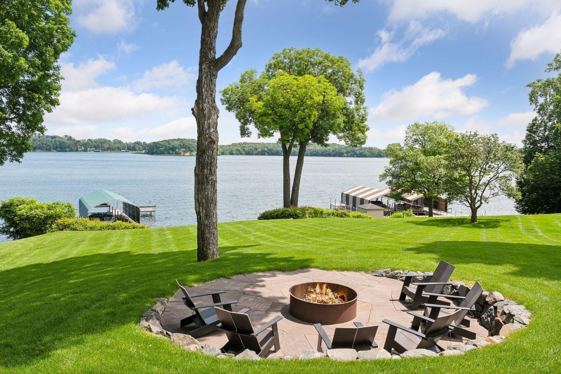 1020 Tonkawa Road