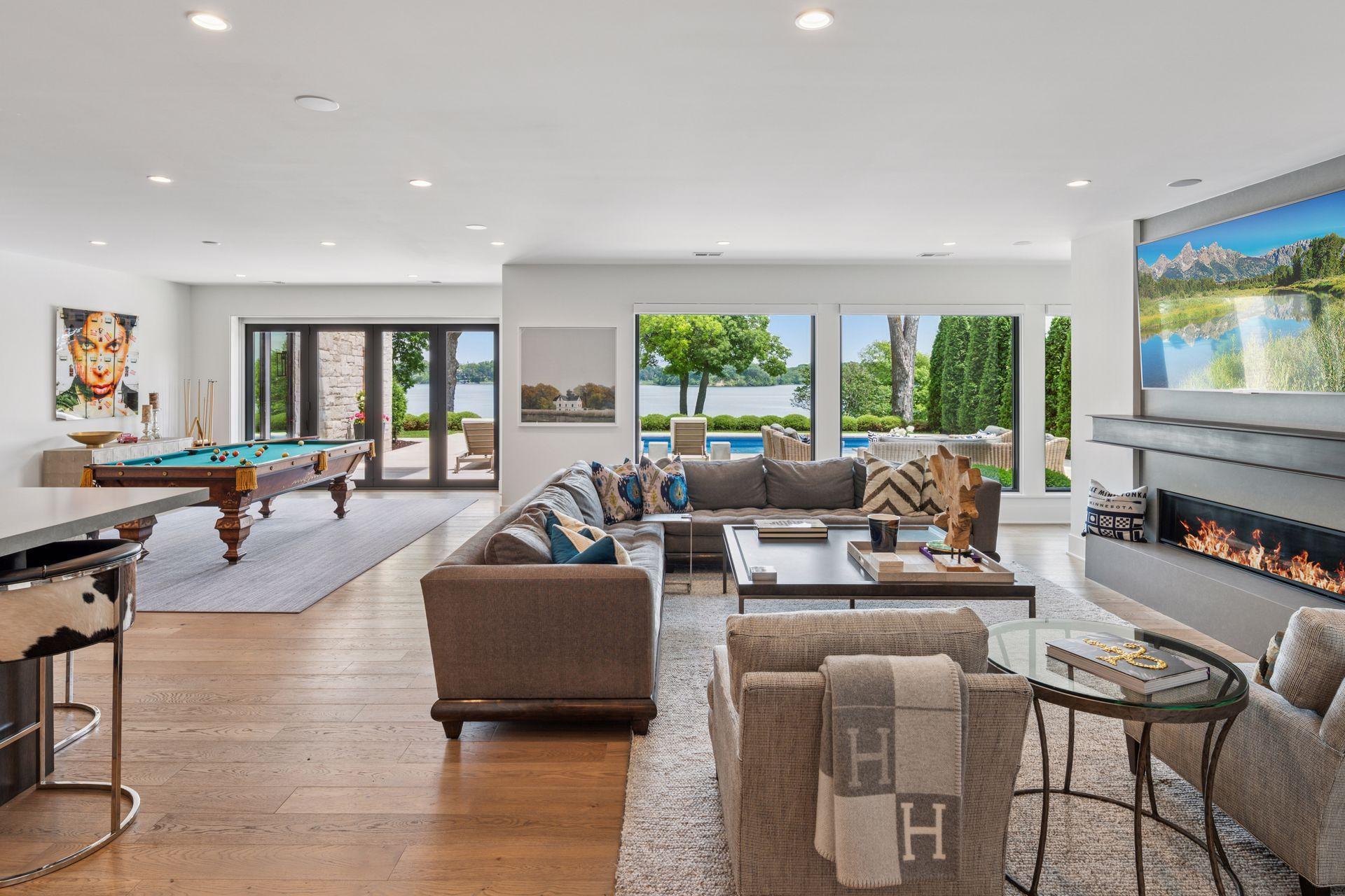 1020 Tonkawa Road