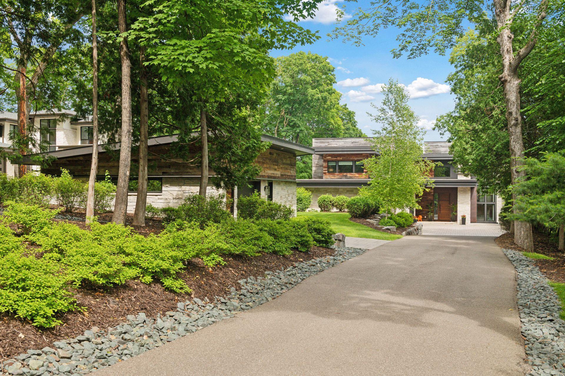 1020 Tonkawa Road