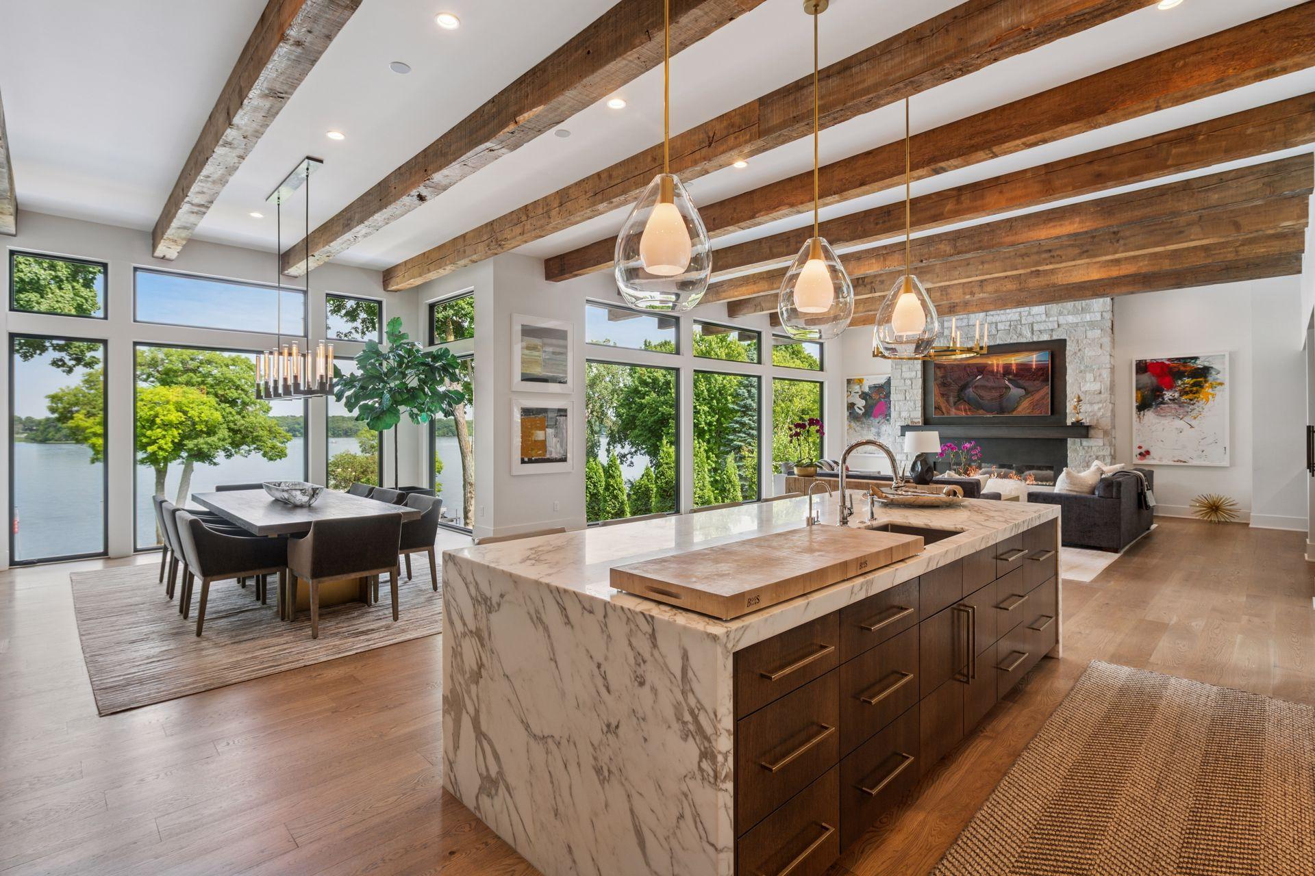 1020 Tonkawa Road