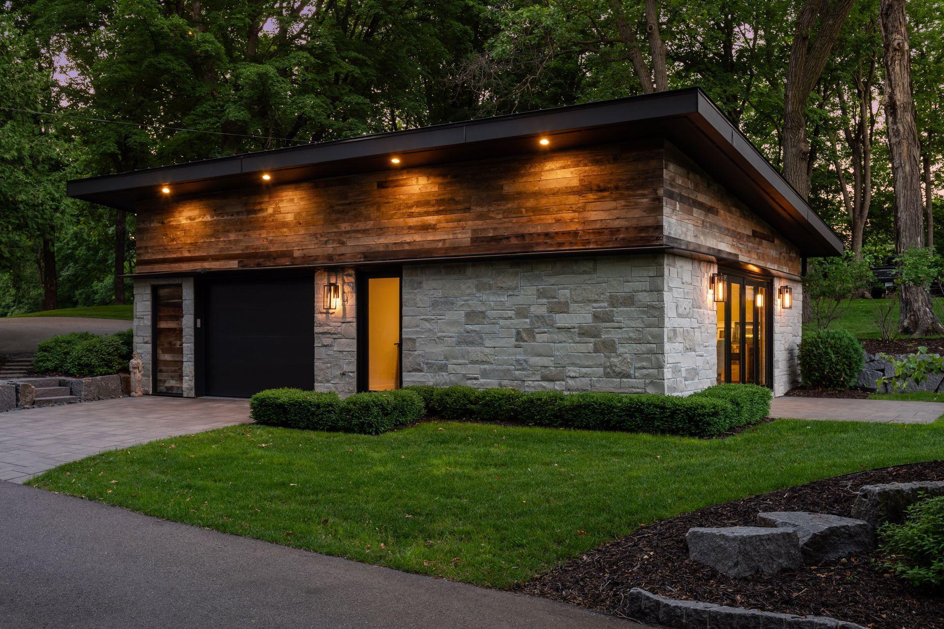 1020 Tonkawa Road