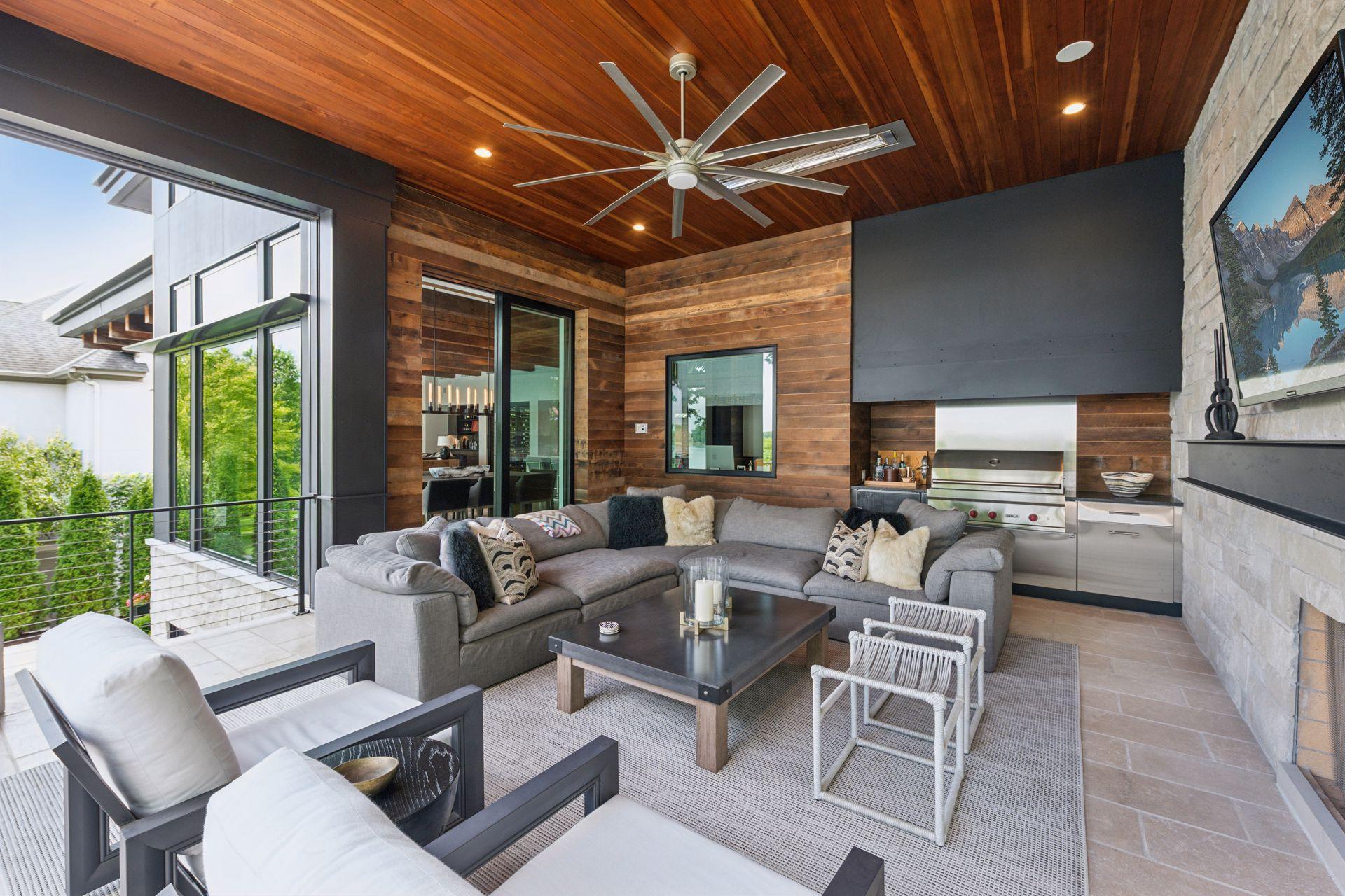 1020 Tonkawa Road