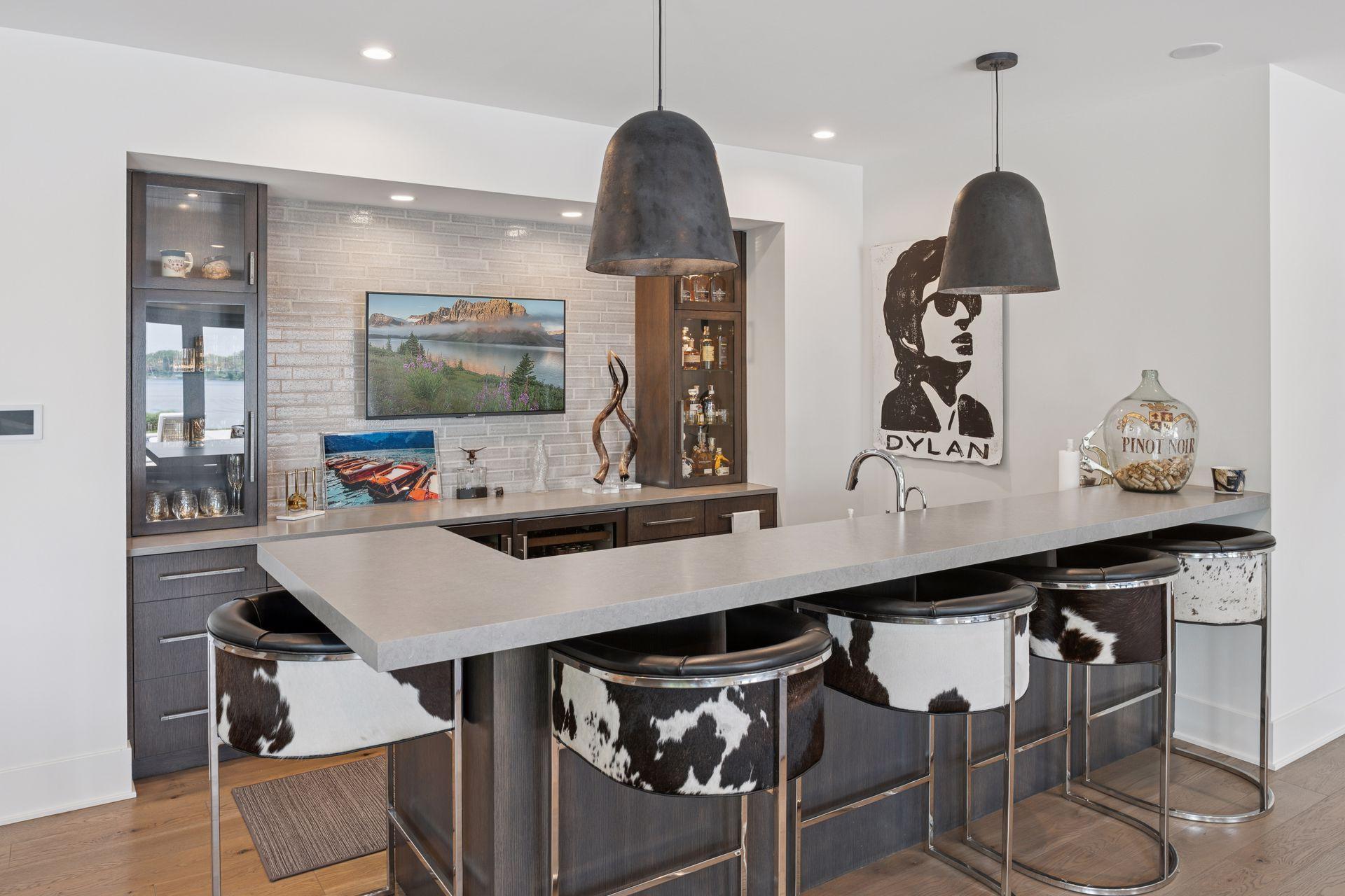 1020 Tonkawa Road