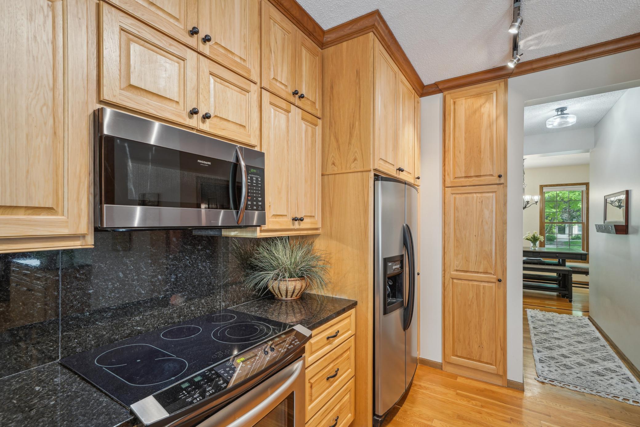 16931 Hanover Lane