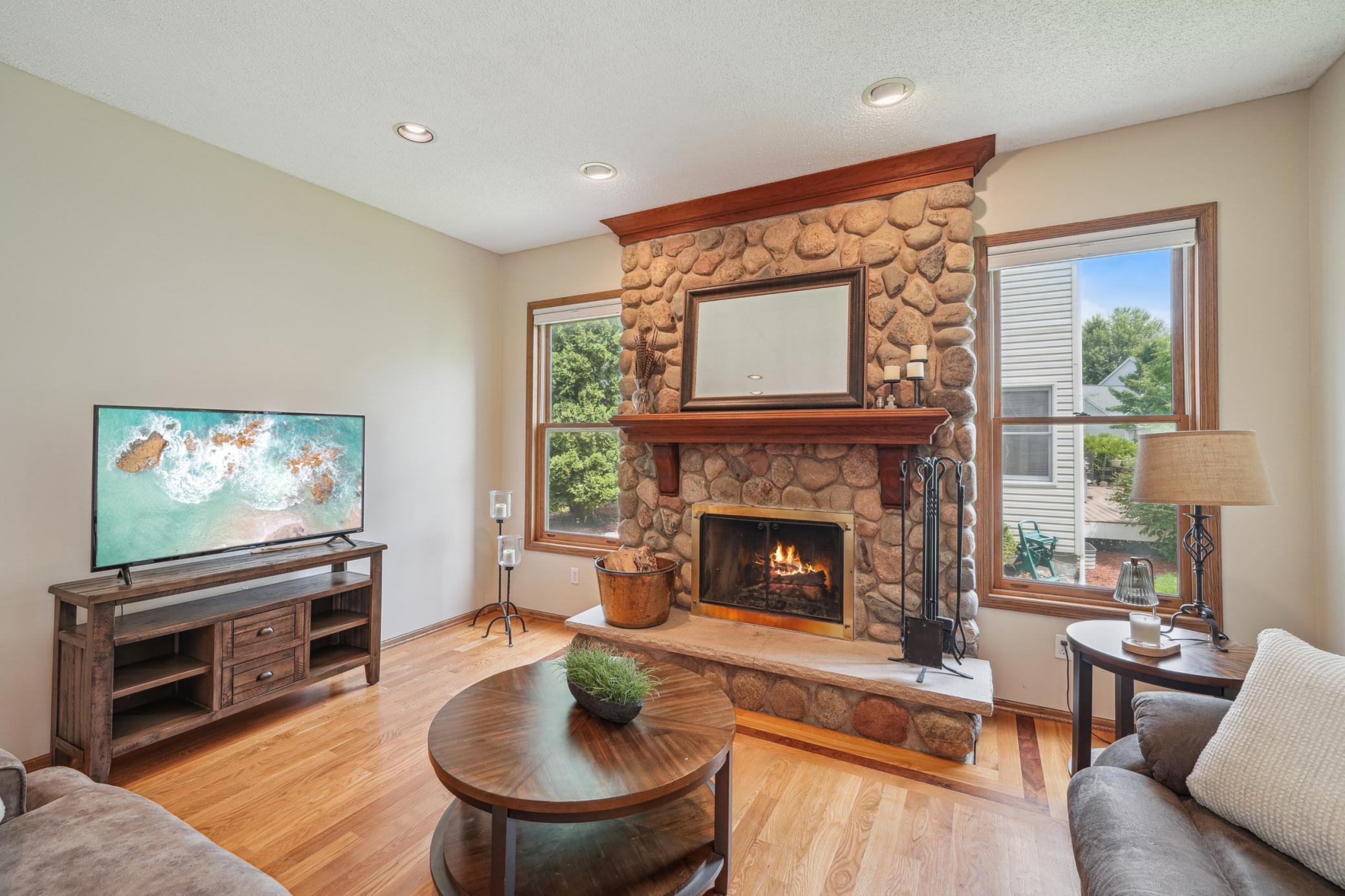 16931 Hanover Lane