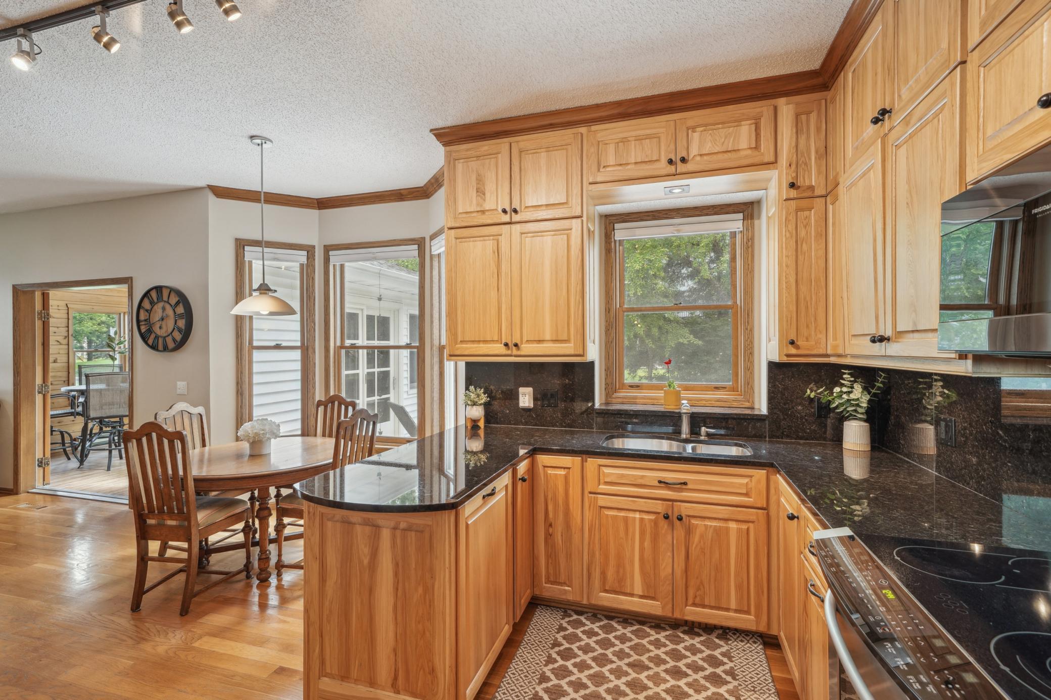16931 Hanover Lane