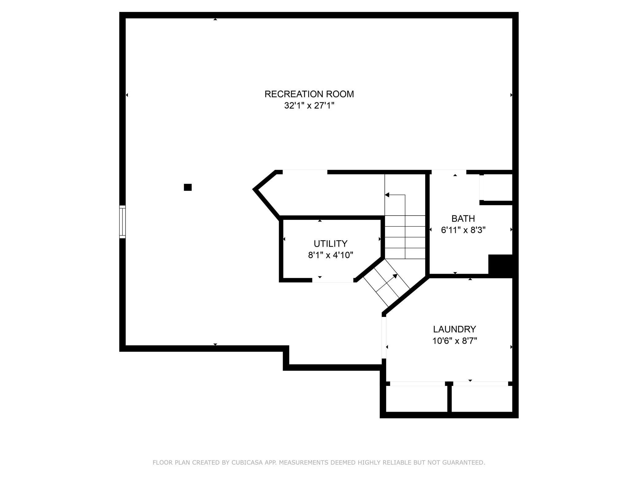 16931 Hanover Lane